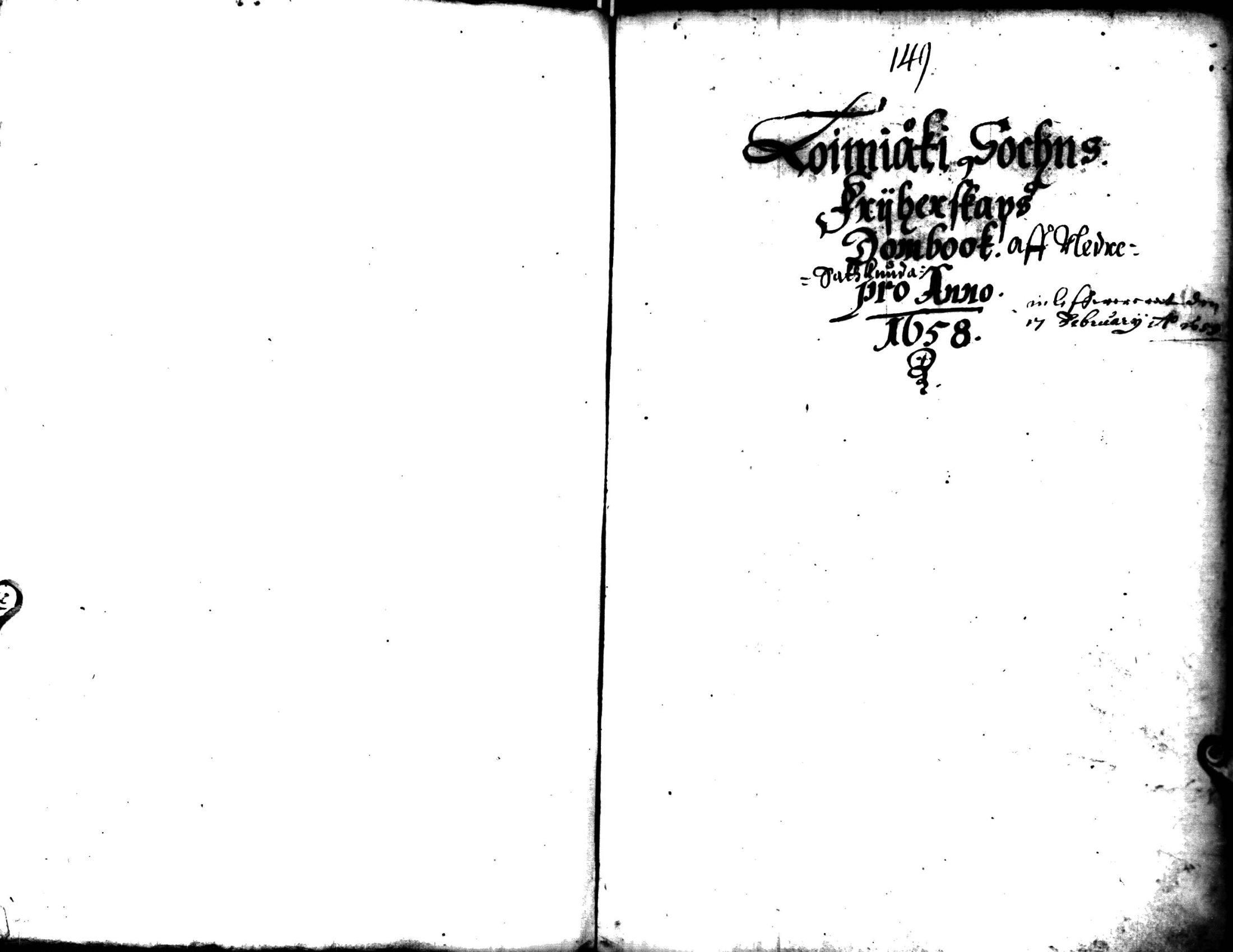 [ kuvat/154.jpg ]