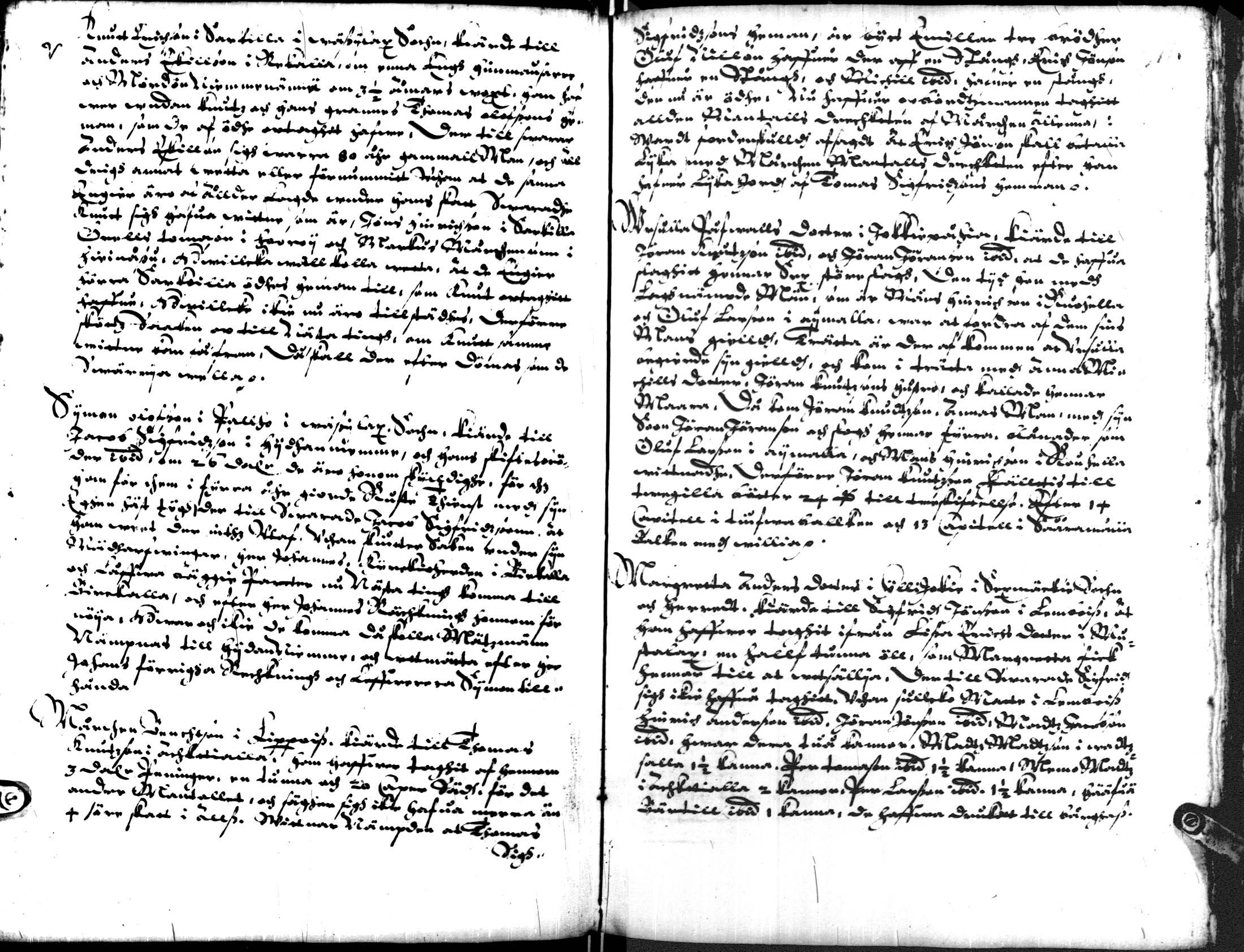 [ kuvat/314.jpg ]