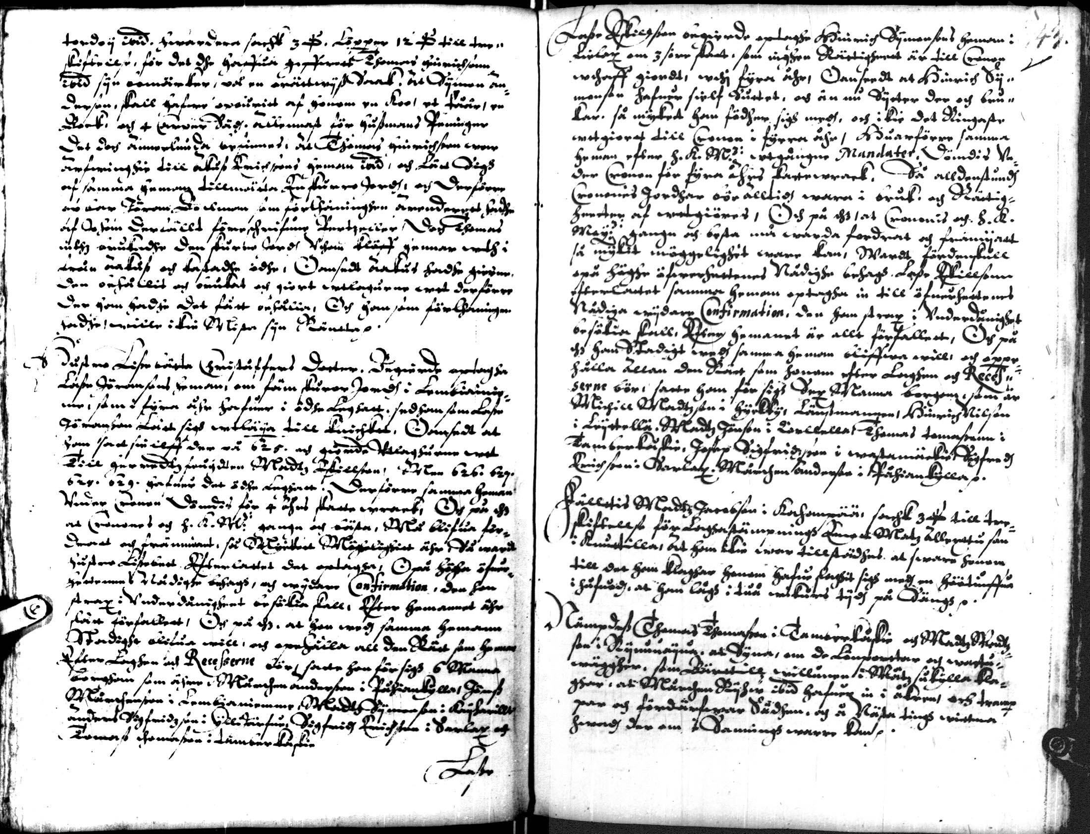 [ kuvat/346.jpg ]