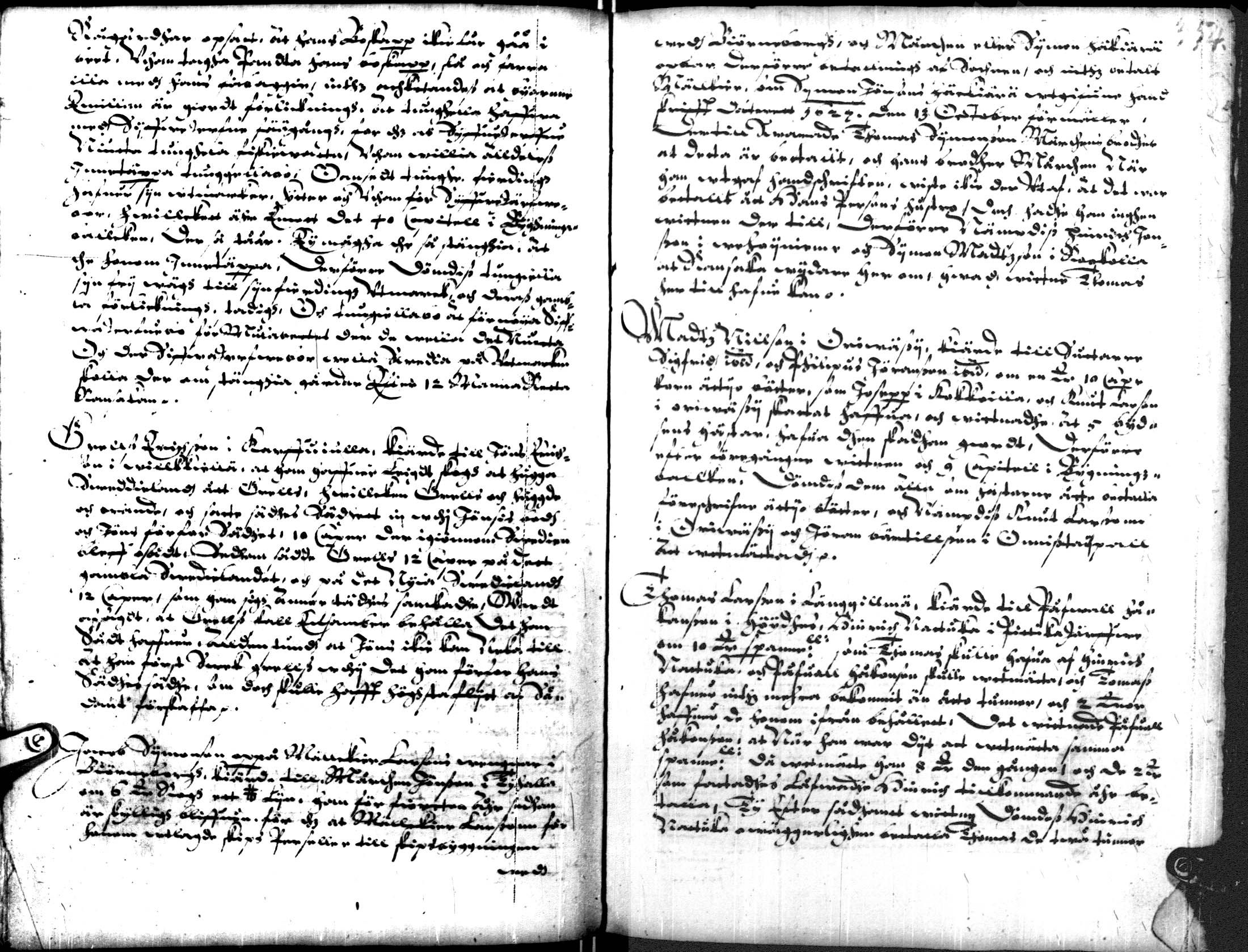 [ kuvat/357.jpg ]