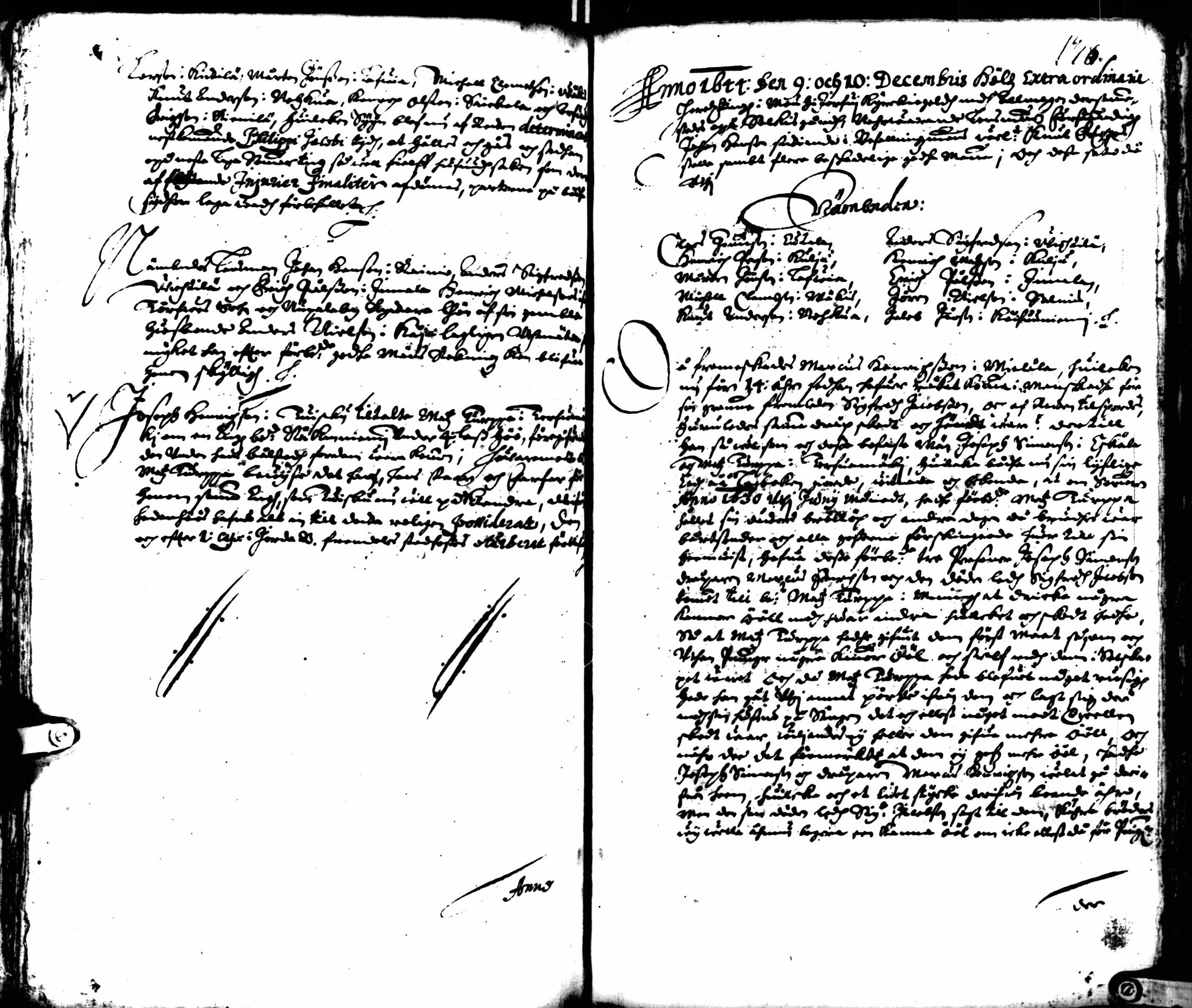 [ kuvat/140.jpg ]