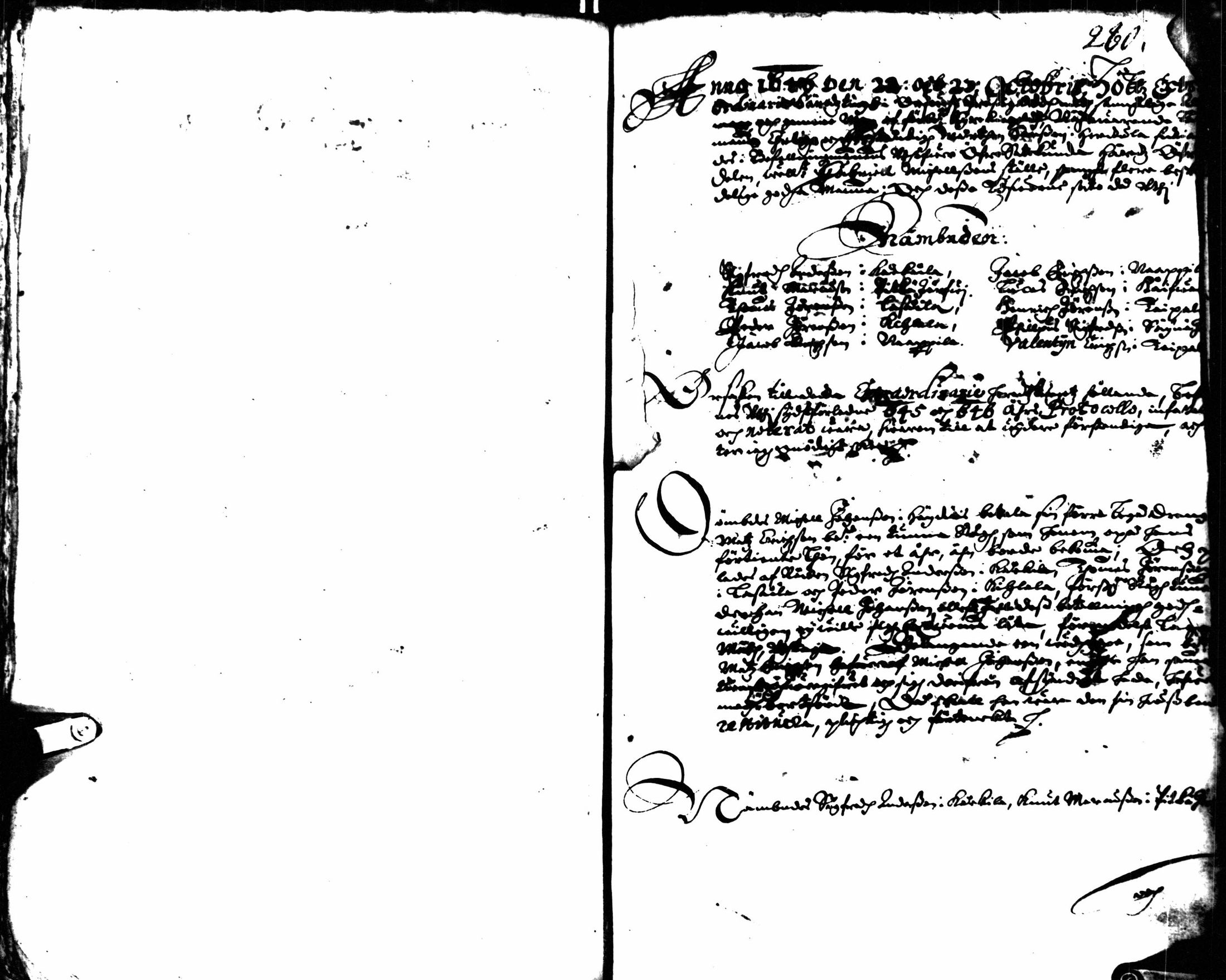 [ kuvat/278.jpg ]