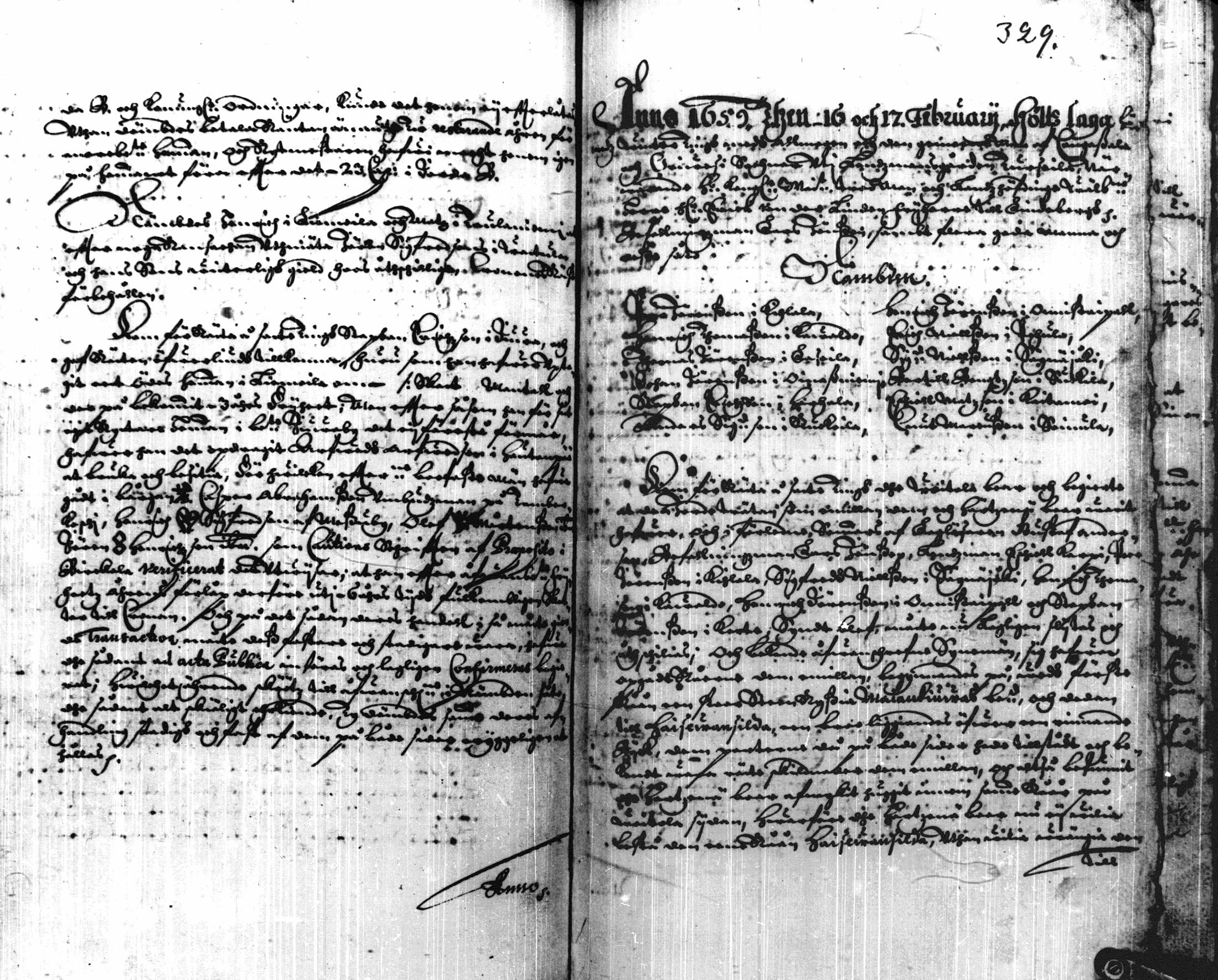 [ kuvat/155.jpg ]