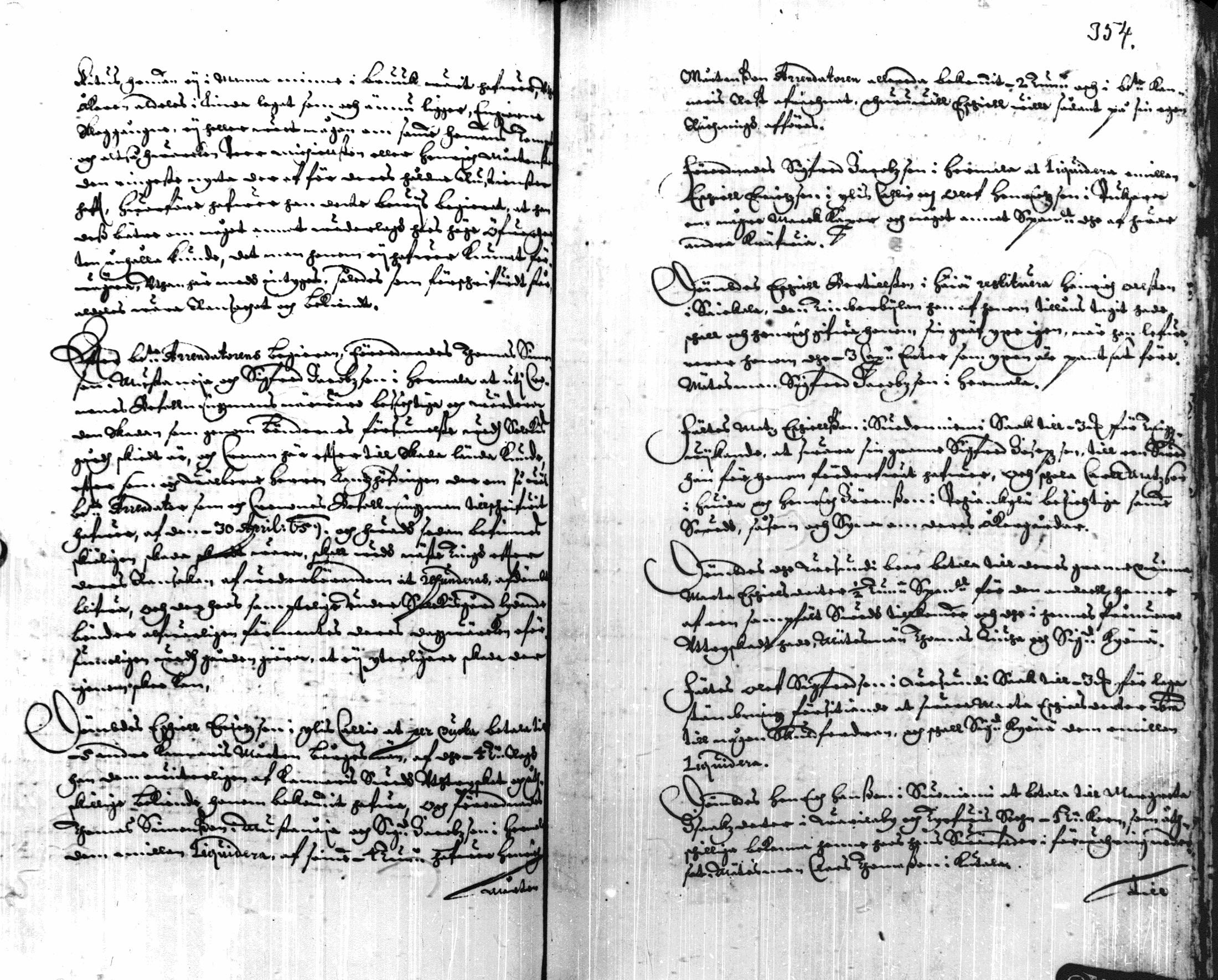 [ kuvat/180.jpg ]