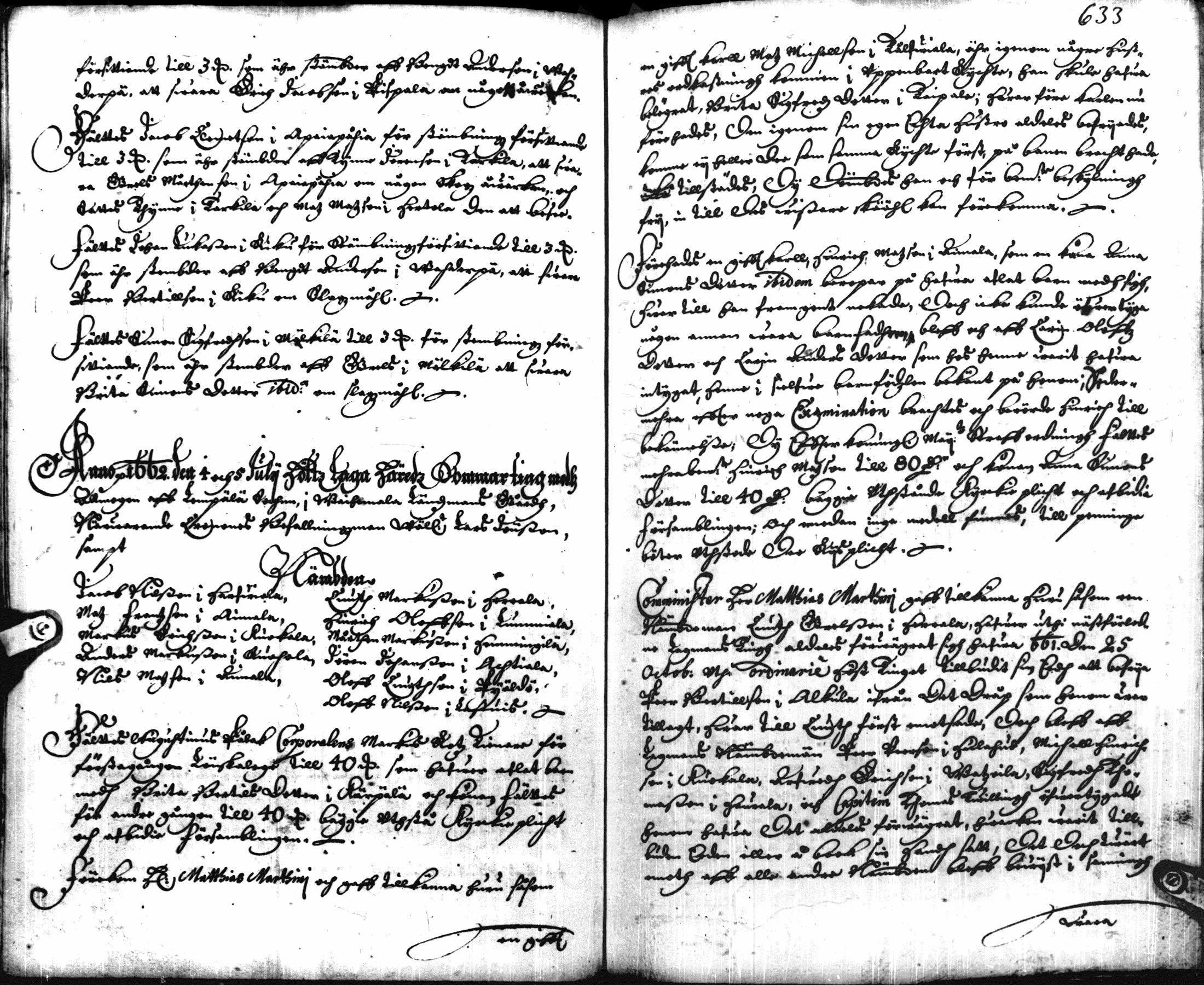 [ kuvat/463.jpg ]