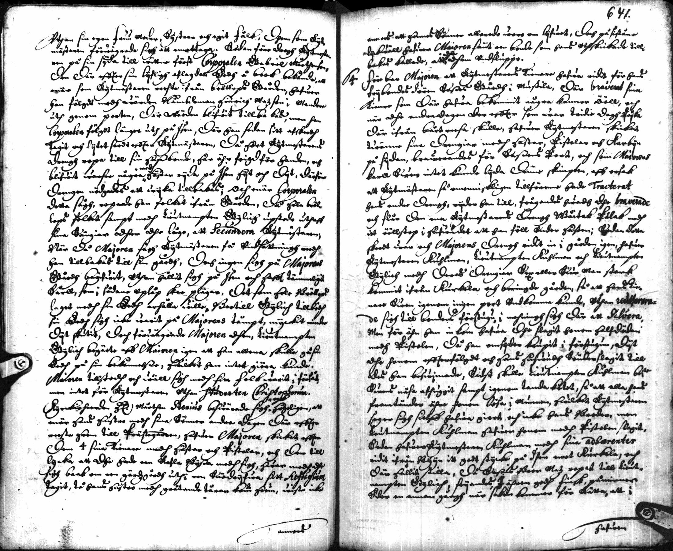 [ kuvat/471.jpg ]