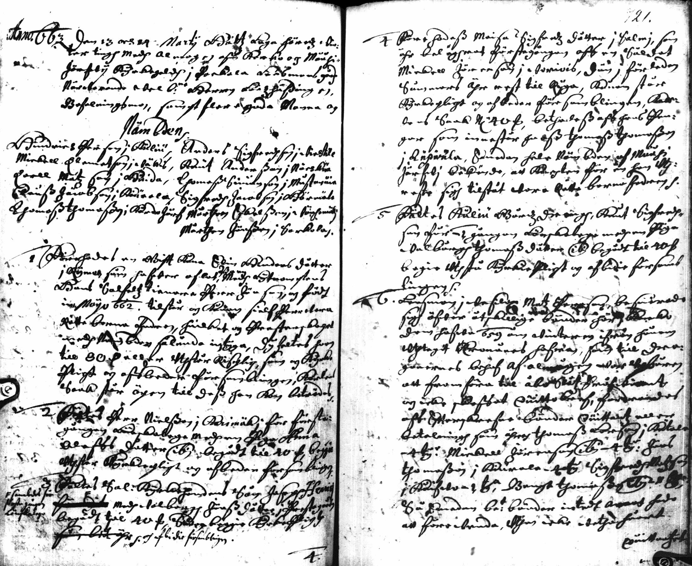 [ kuvat/552.jpg ]