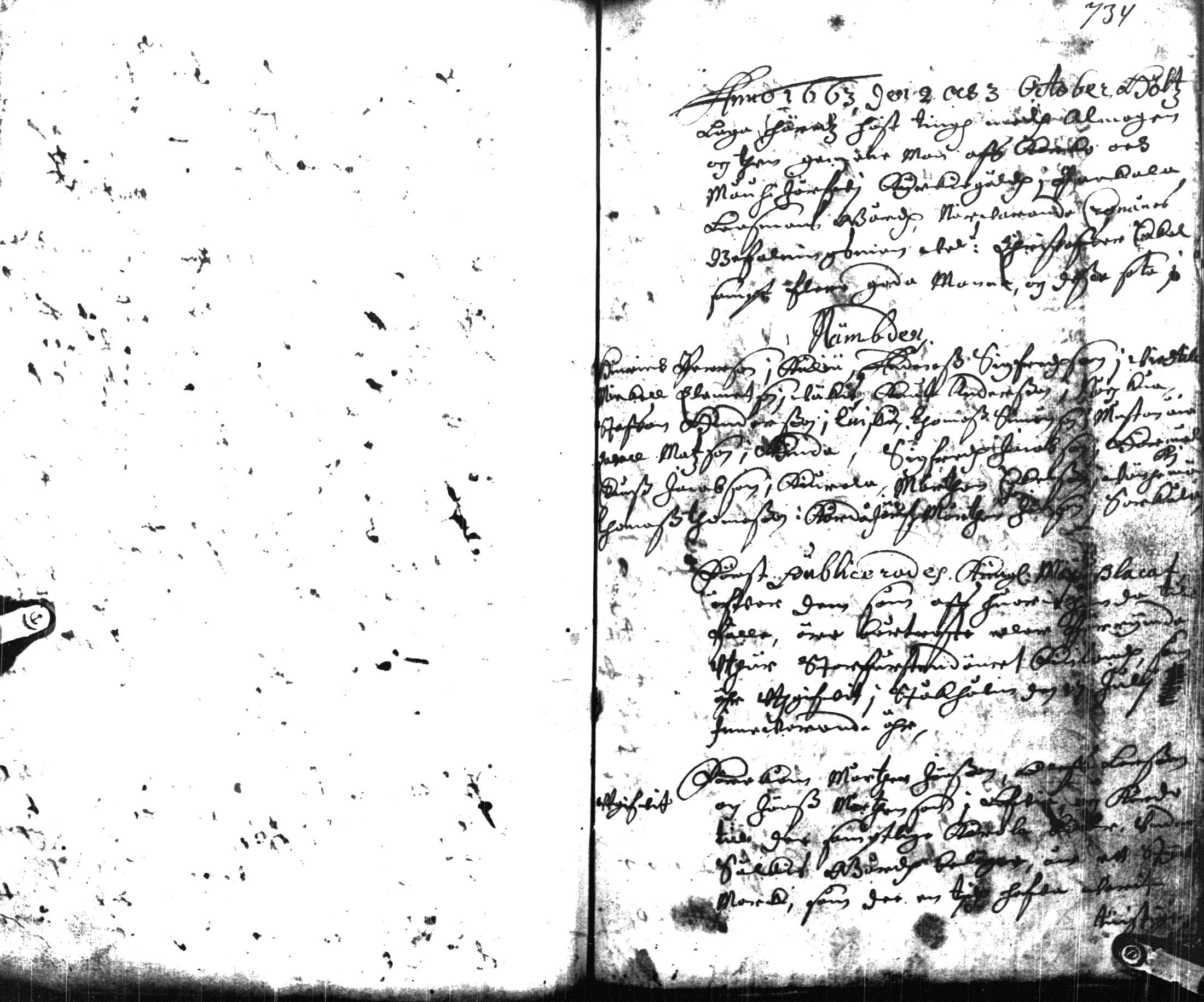 [ kuvat/565.jpg ]