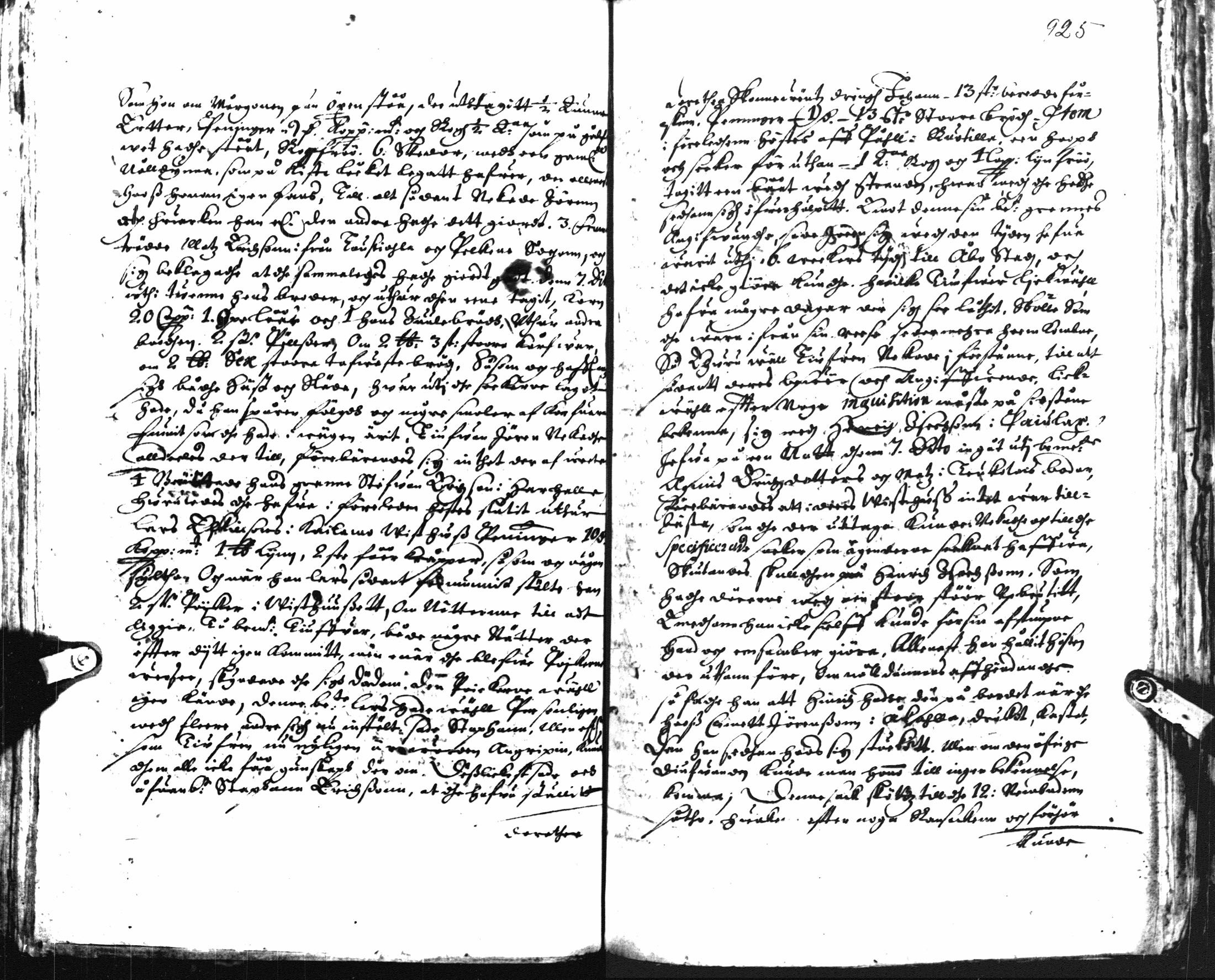 [ kuvat/757.jpg ]