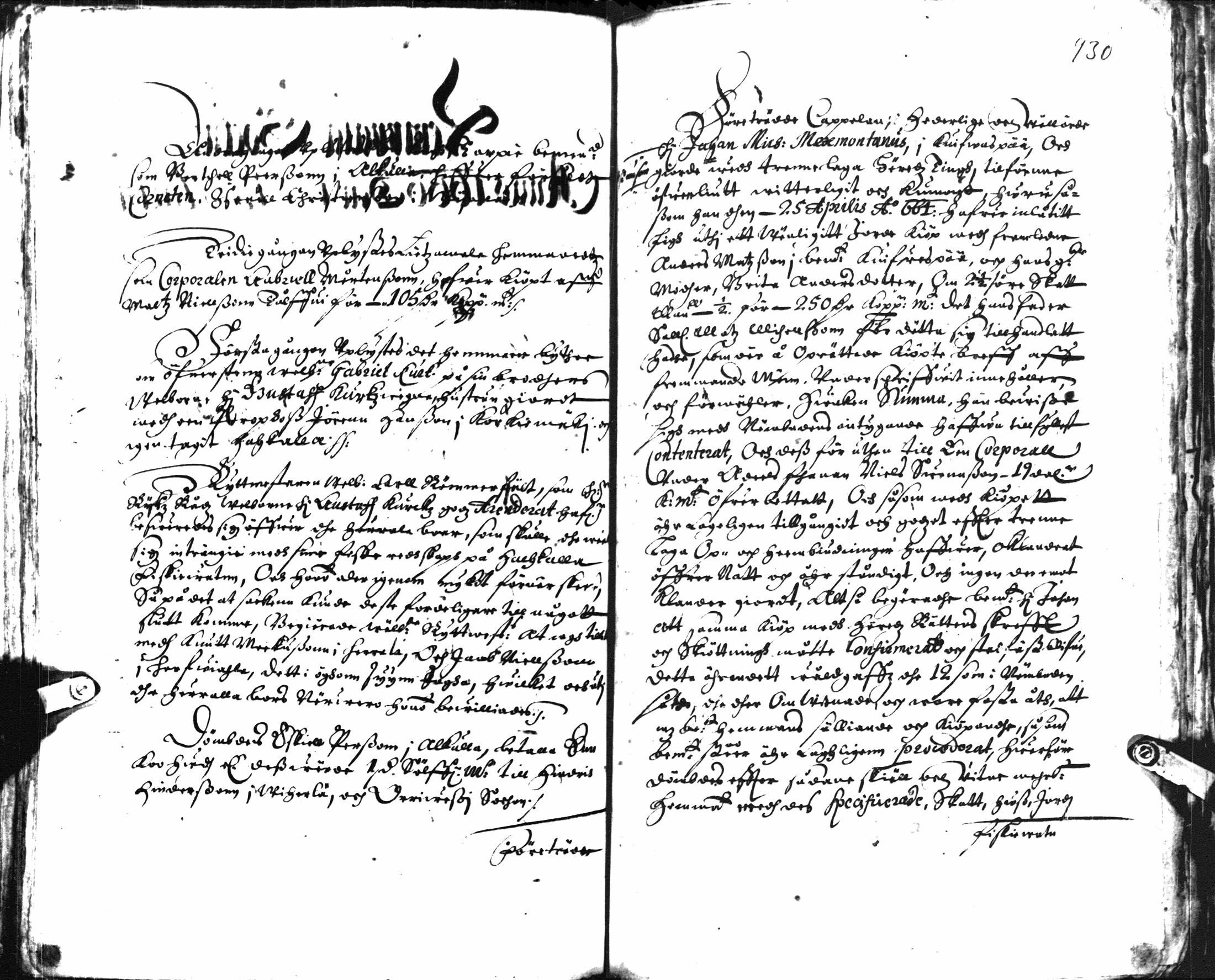 [ kuvat/762.jpg ]