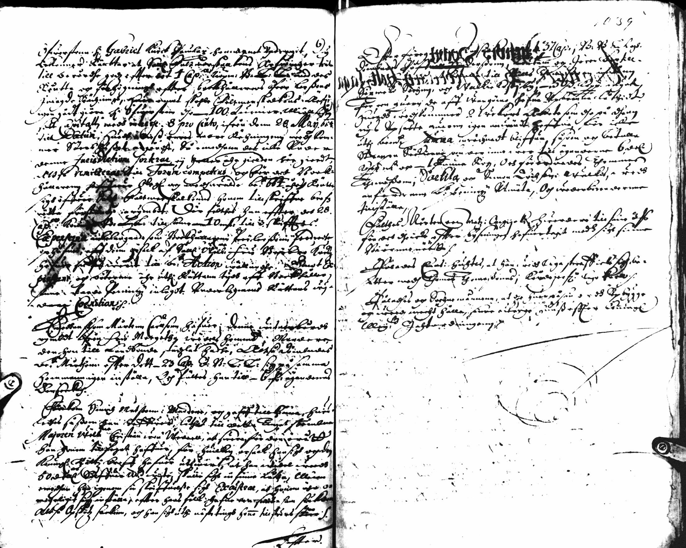 [ kuvat/871.jpg ]