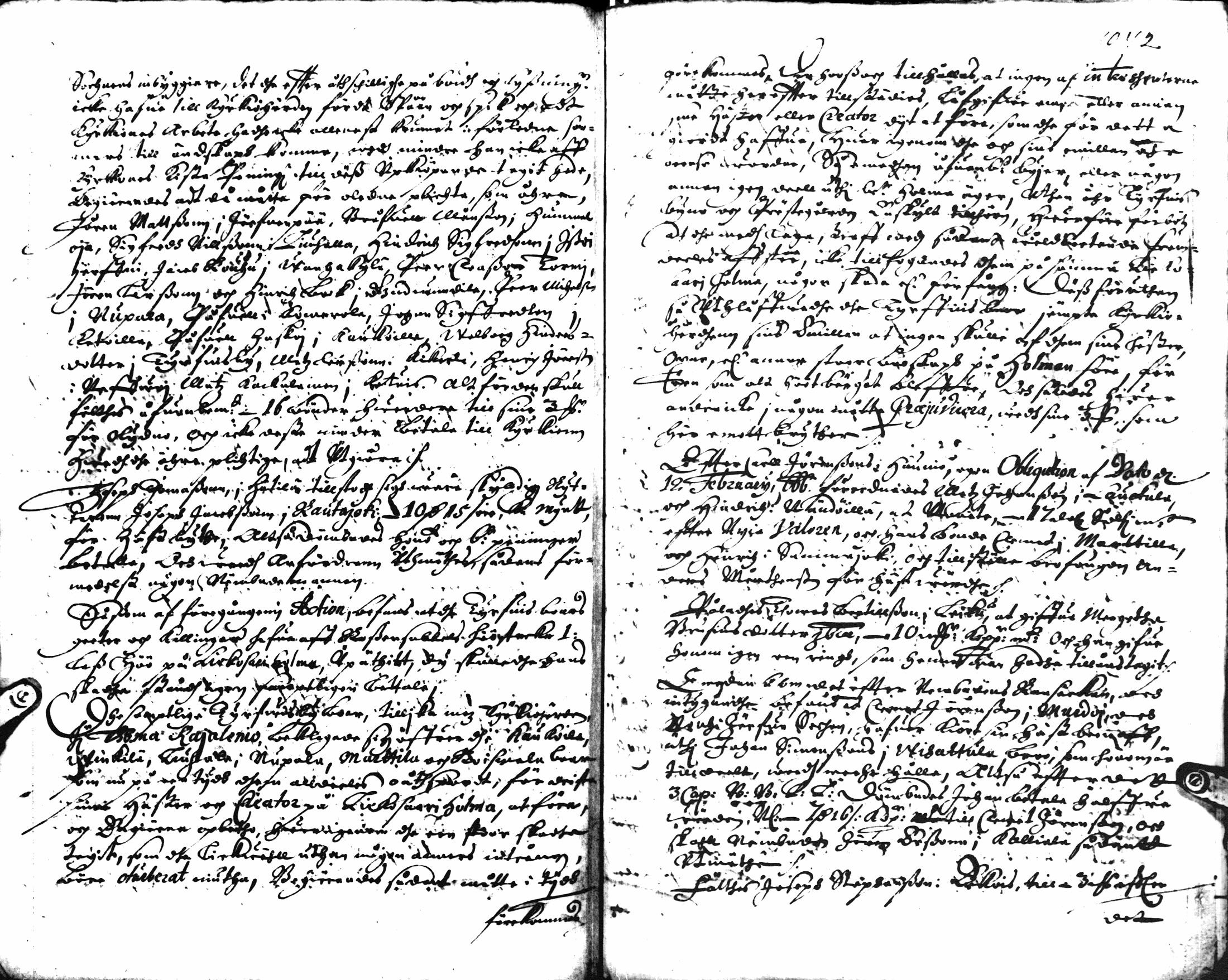[ kuvat/874.jpg ]