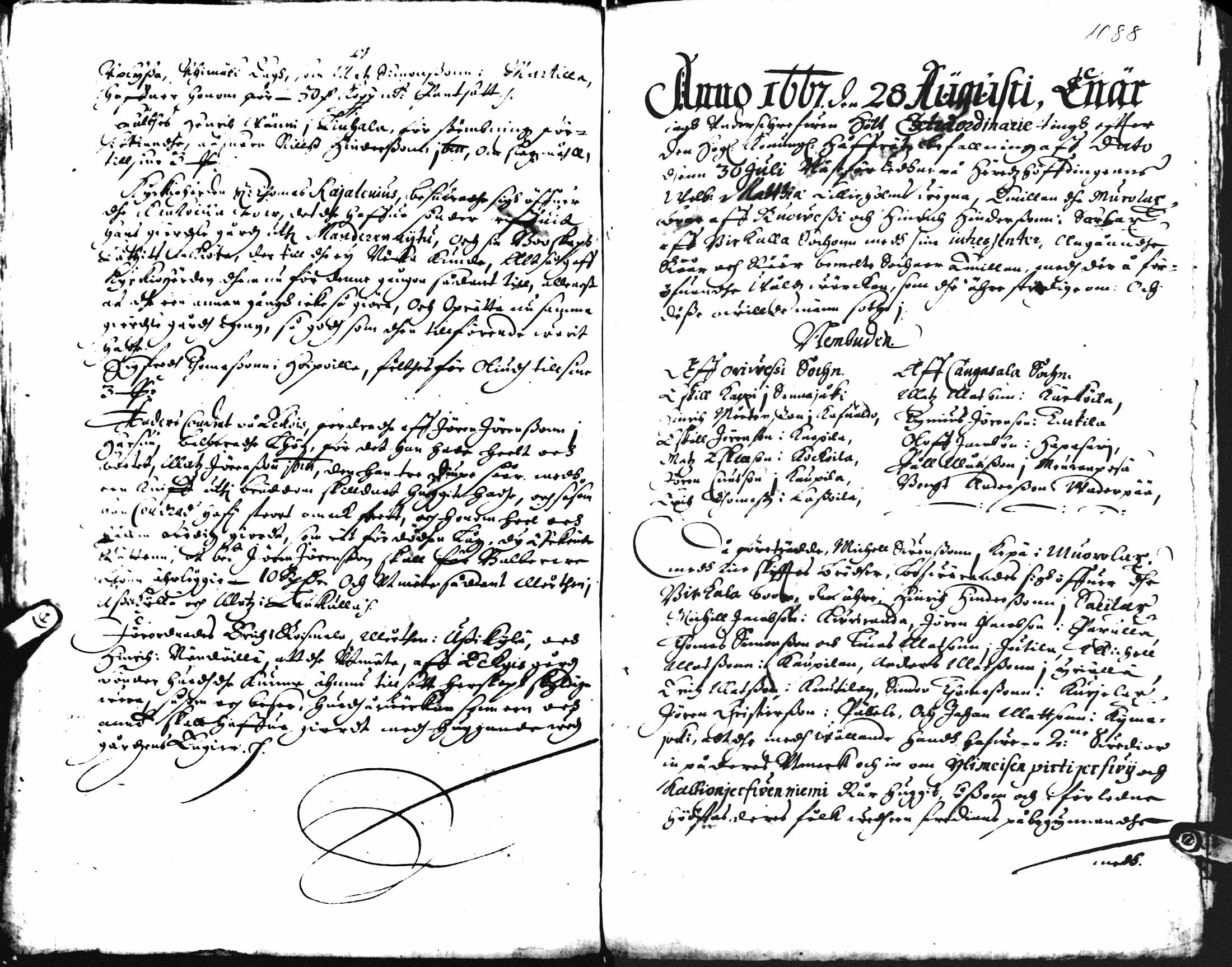 [ kuvat/920.jpg ]
