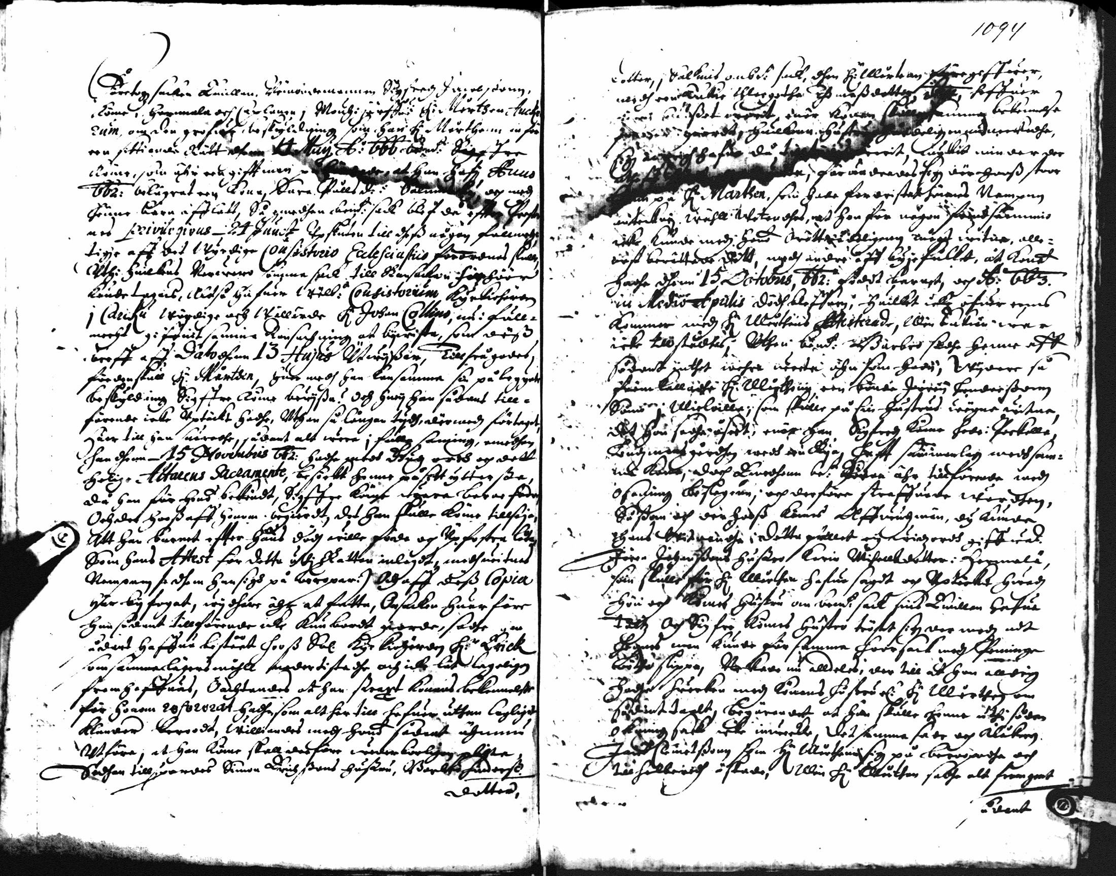 [ kuvat/926.jpg ]
