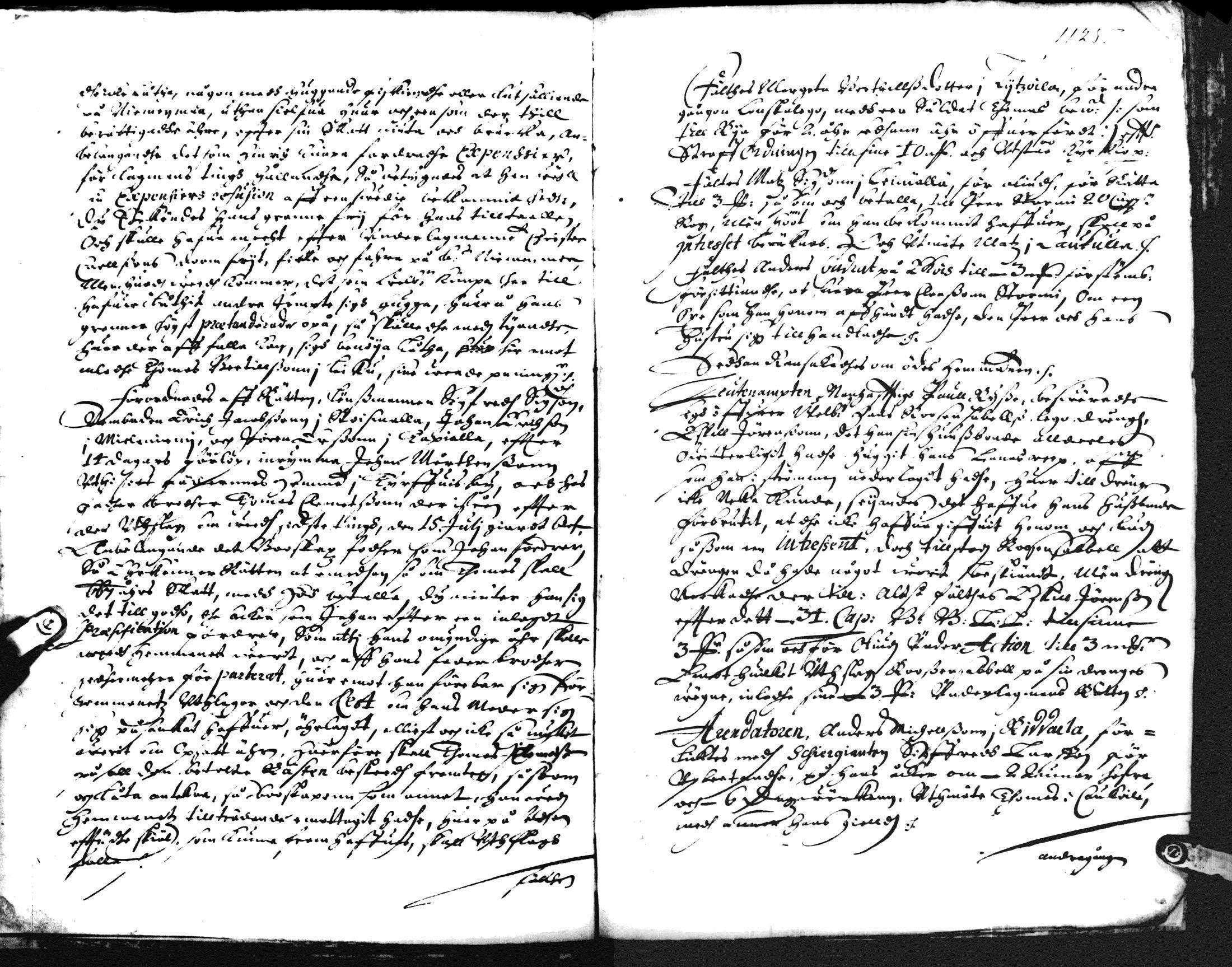 [ kuvat/957.jpg ]