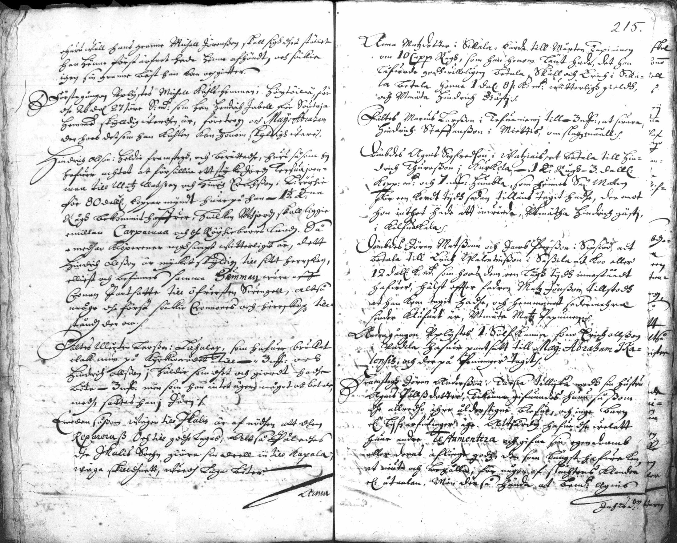 [ kuvat/221.jpg ]