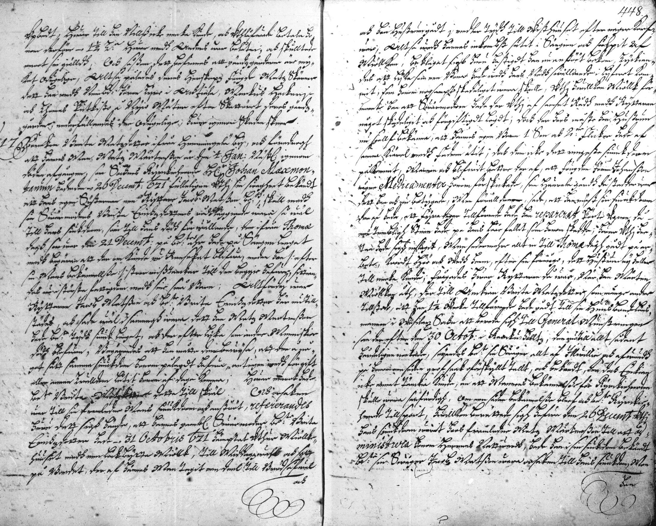 [ kuvat/457.jpg ]