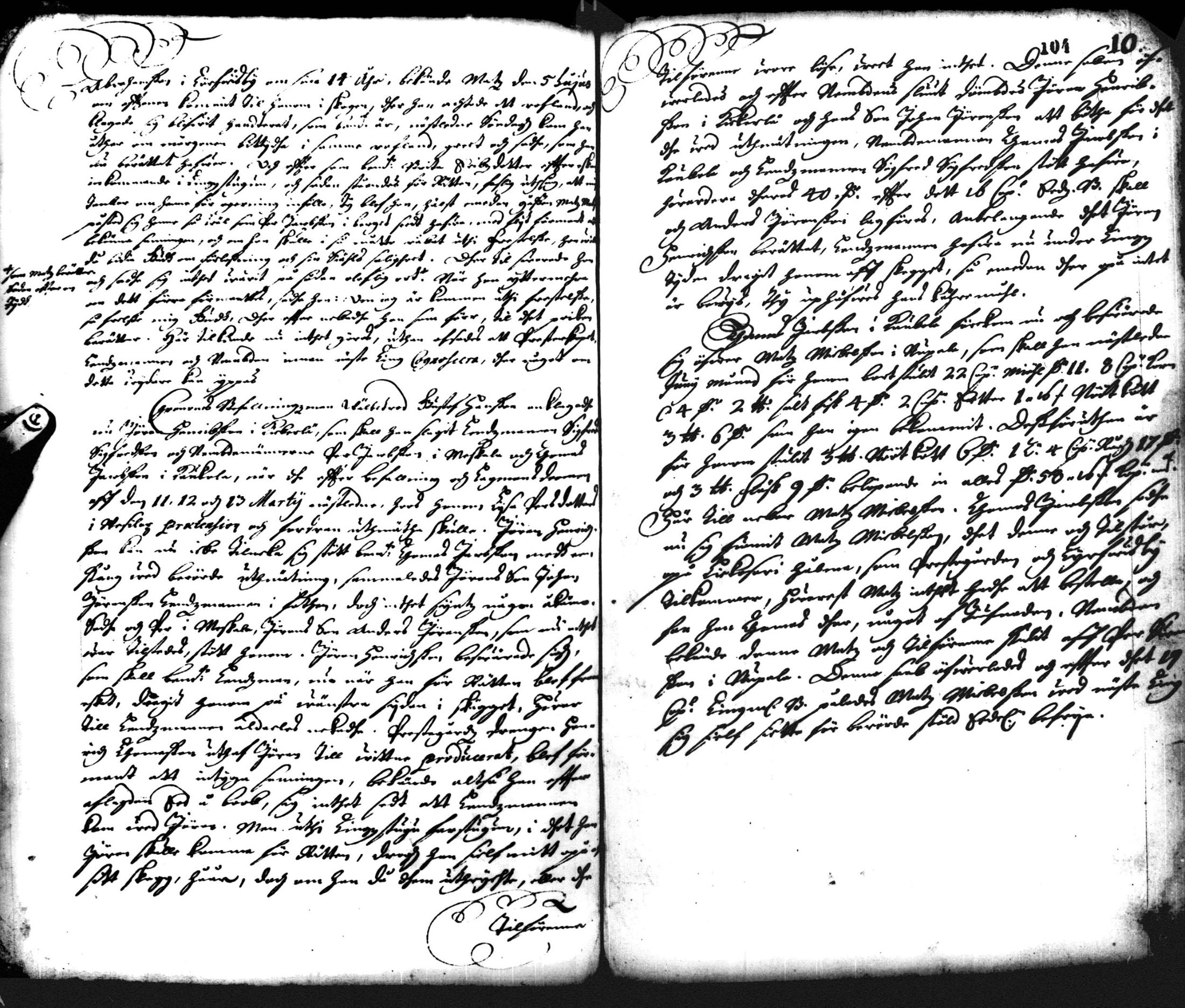 [ kuvat/104.jpg ]