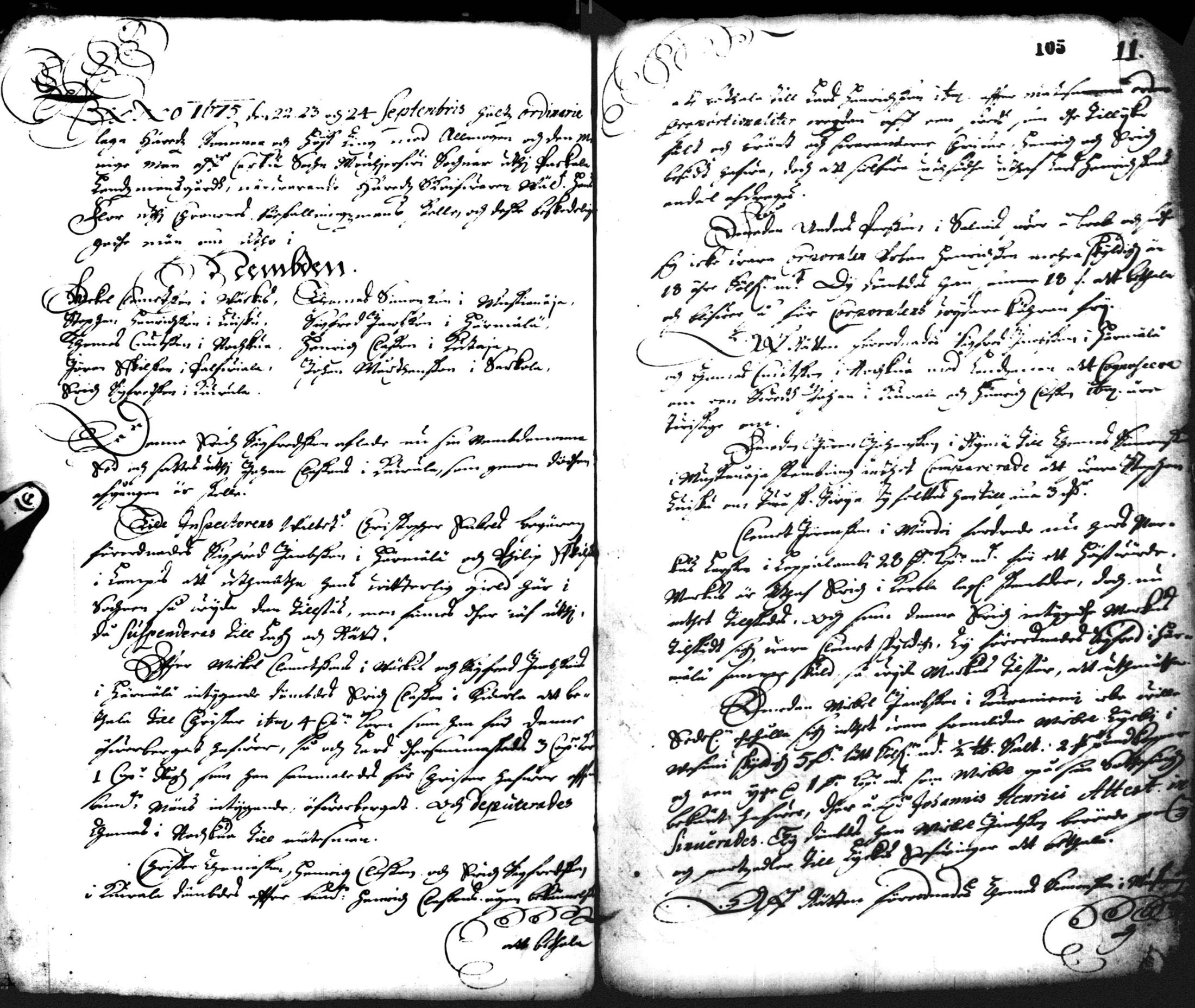 [ kuvat/105.jpg ]