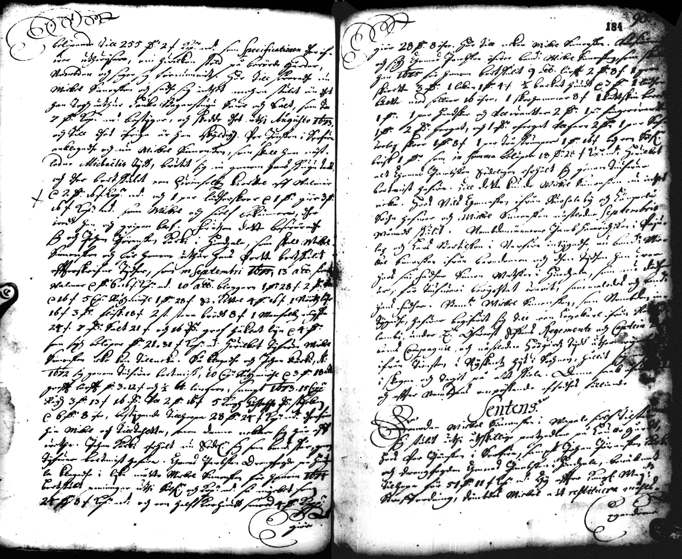 [ kuvat/184.jpg ]