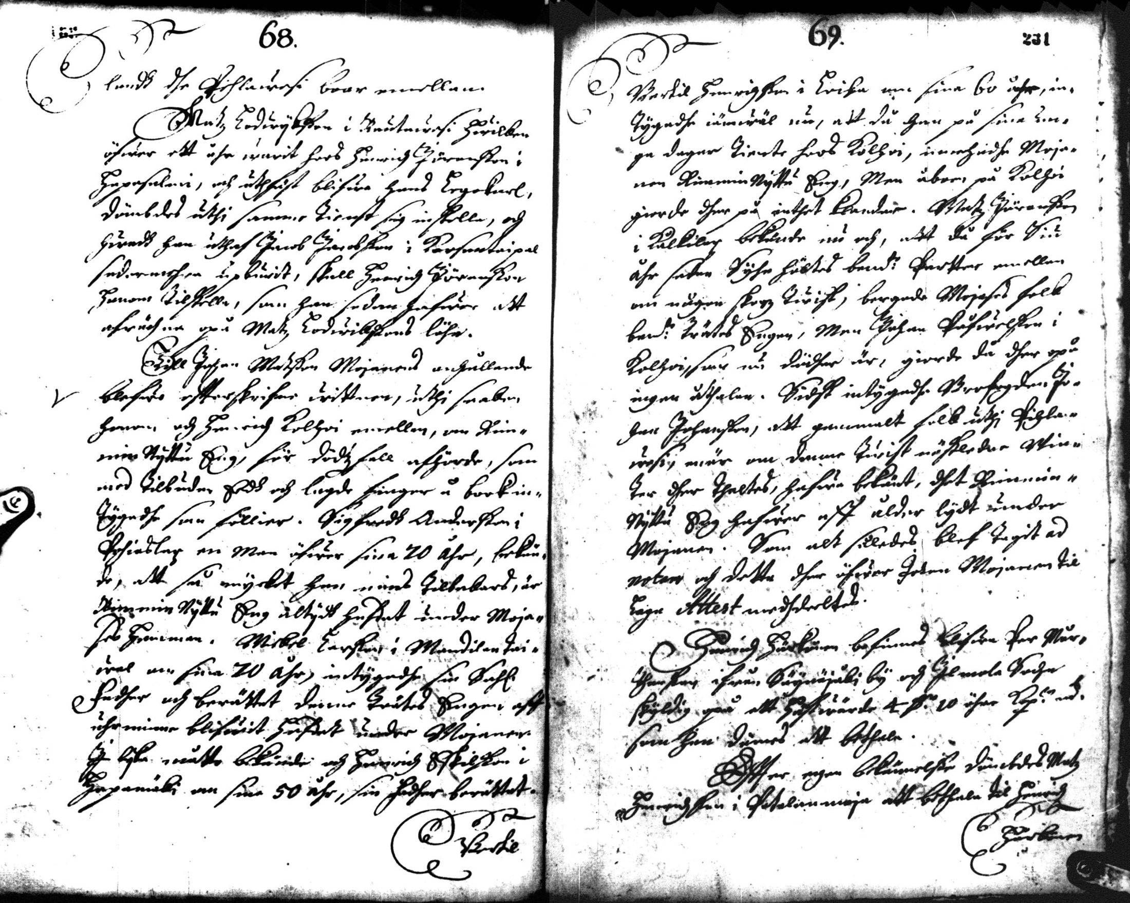 [ kuvat/231.jpg ]