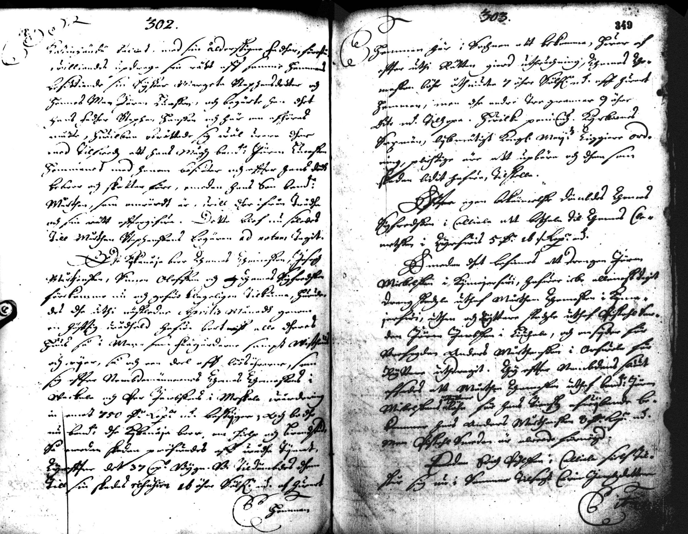 [ kuvat/349.jpg ]