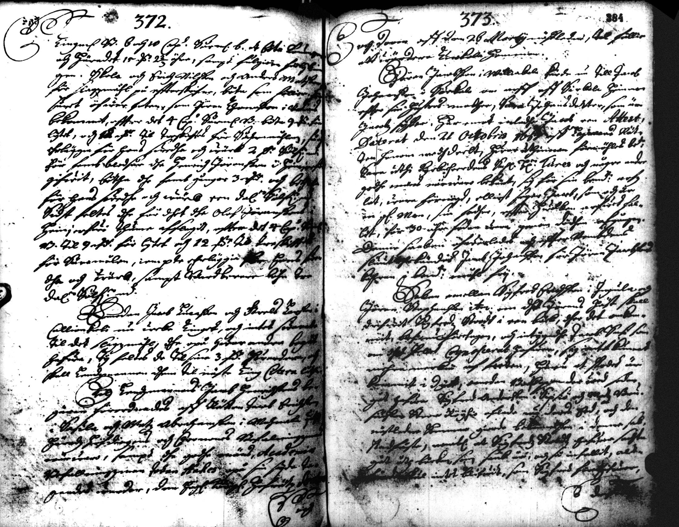 [ kuvat/384.jpg ]