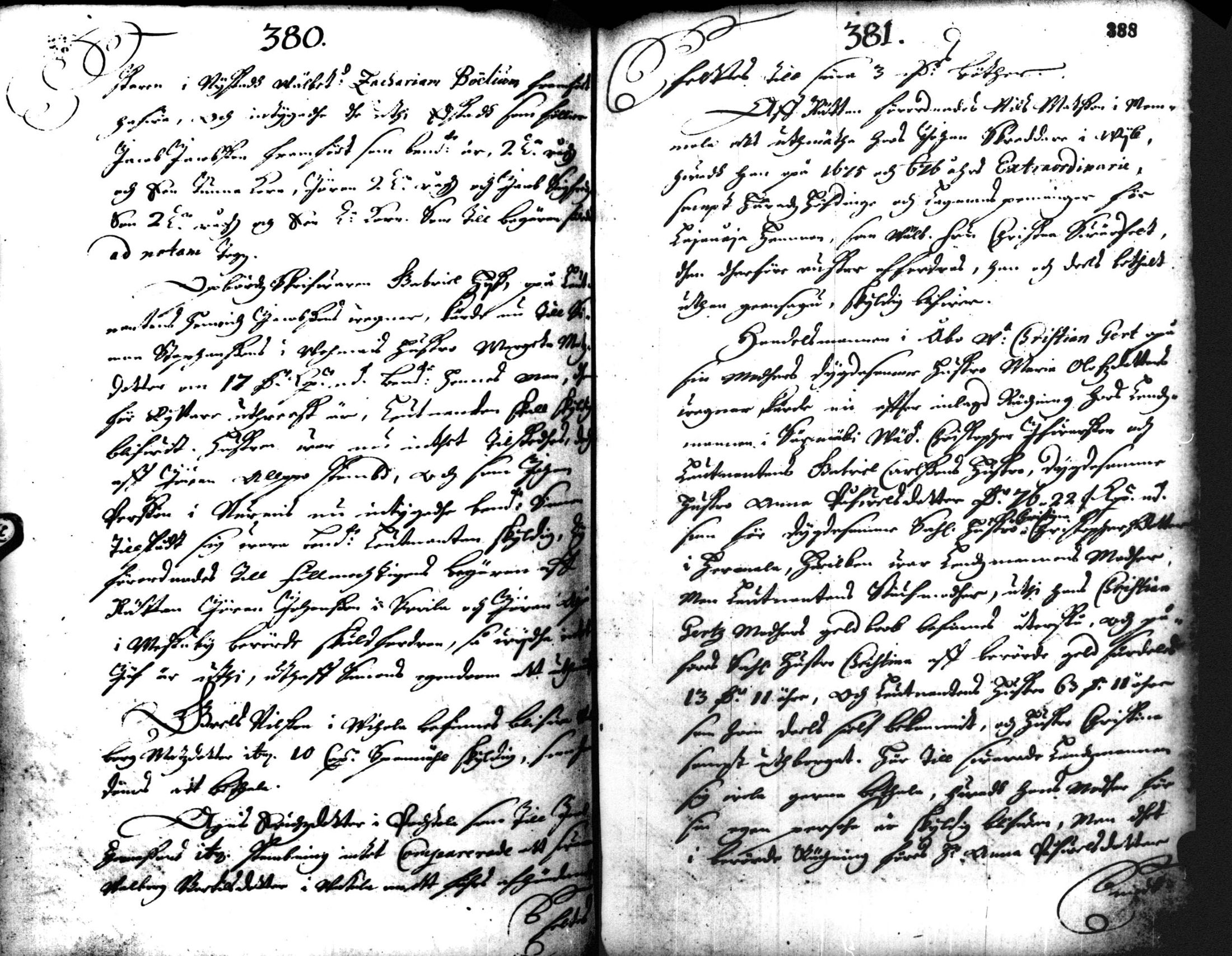 [ kuvat/388.jpg ]