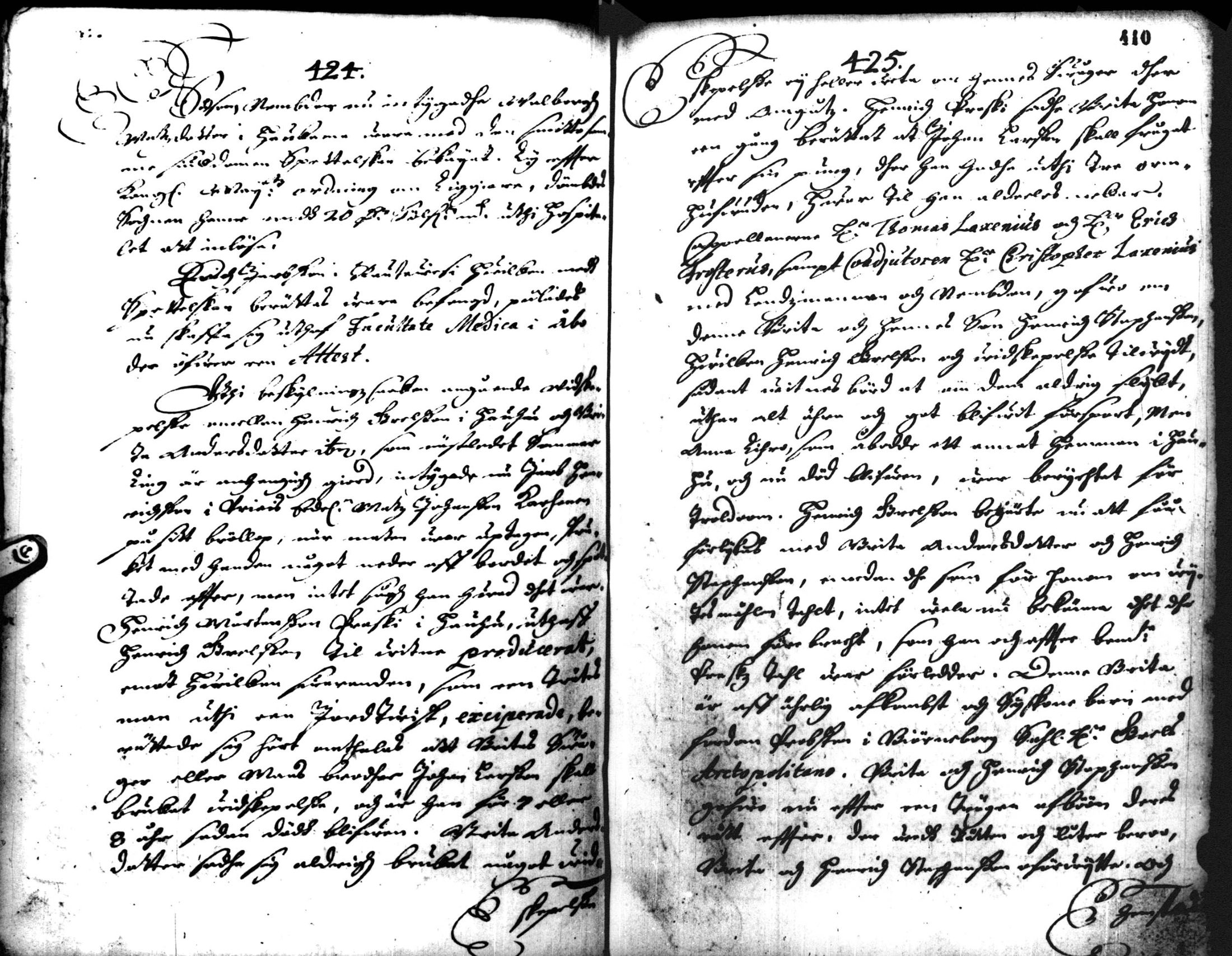 [ kuvat/410.jpg ]