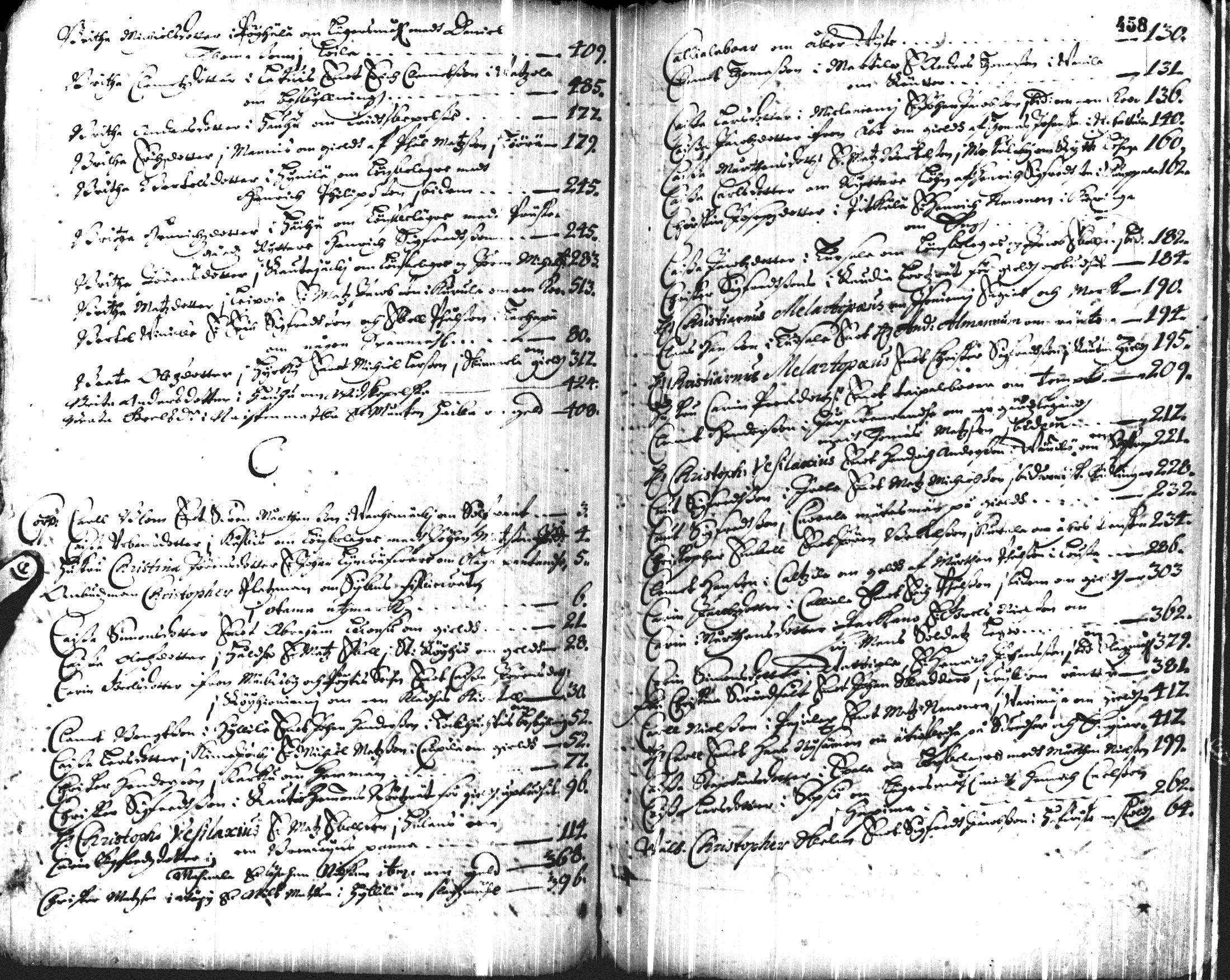 [ kuvat/459.jpg ]