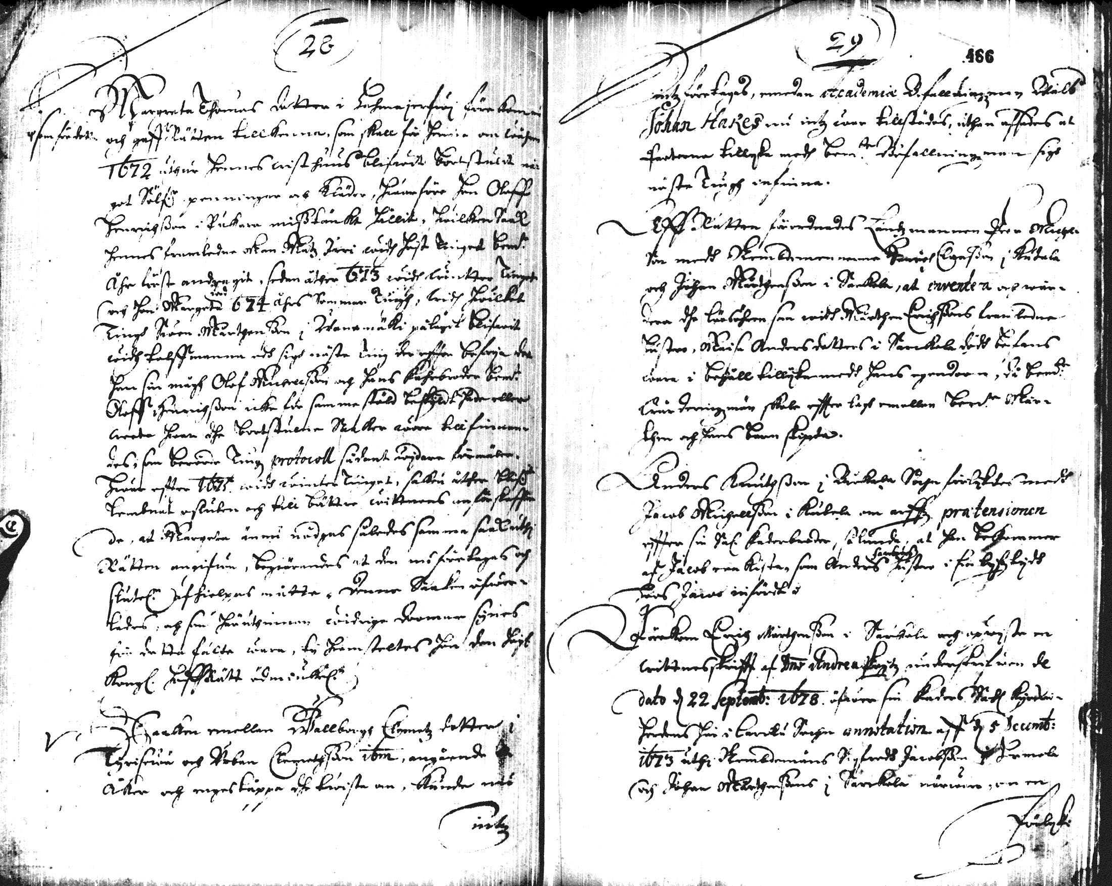 [ kuvat/488.jpg ]