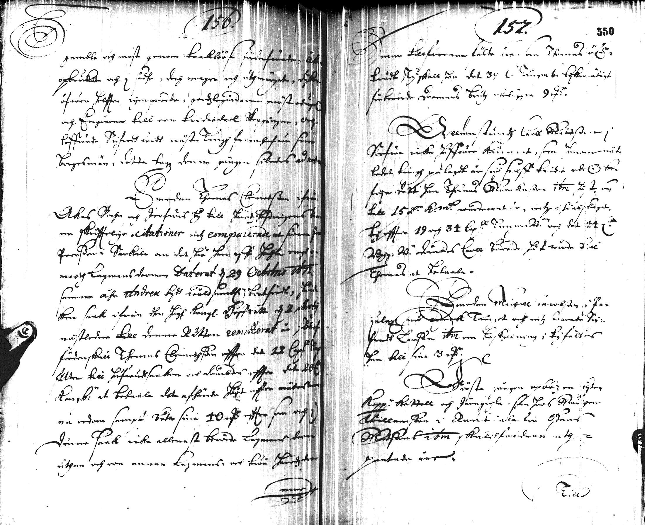[ kuvat/552.jpg ]