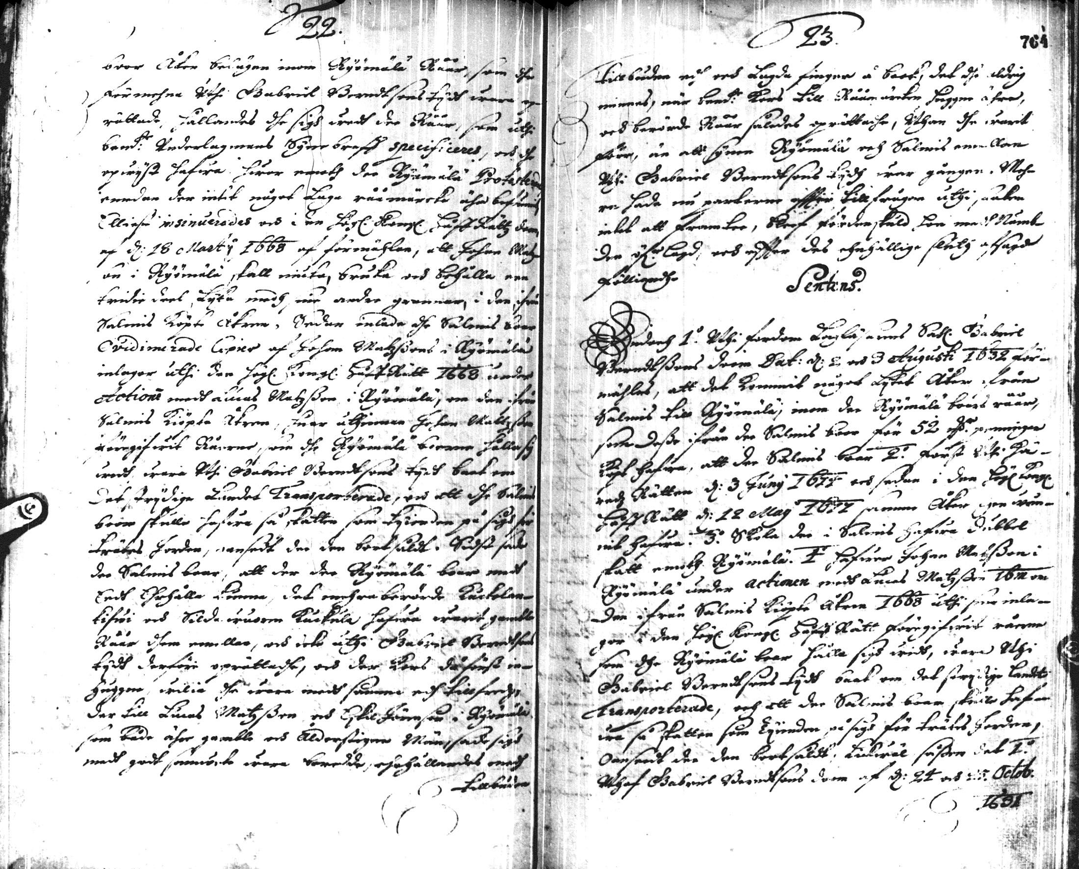 [ kuvat/767.jpg ]
