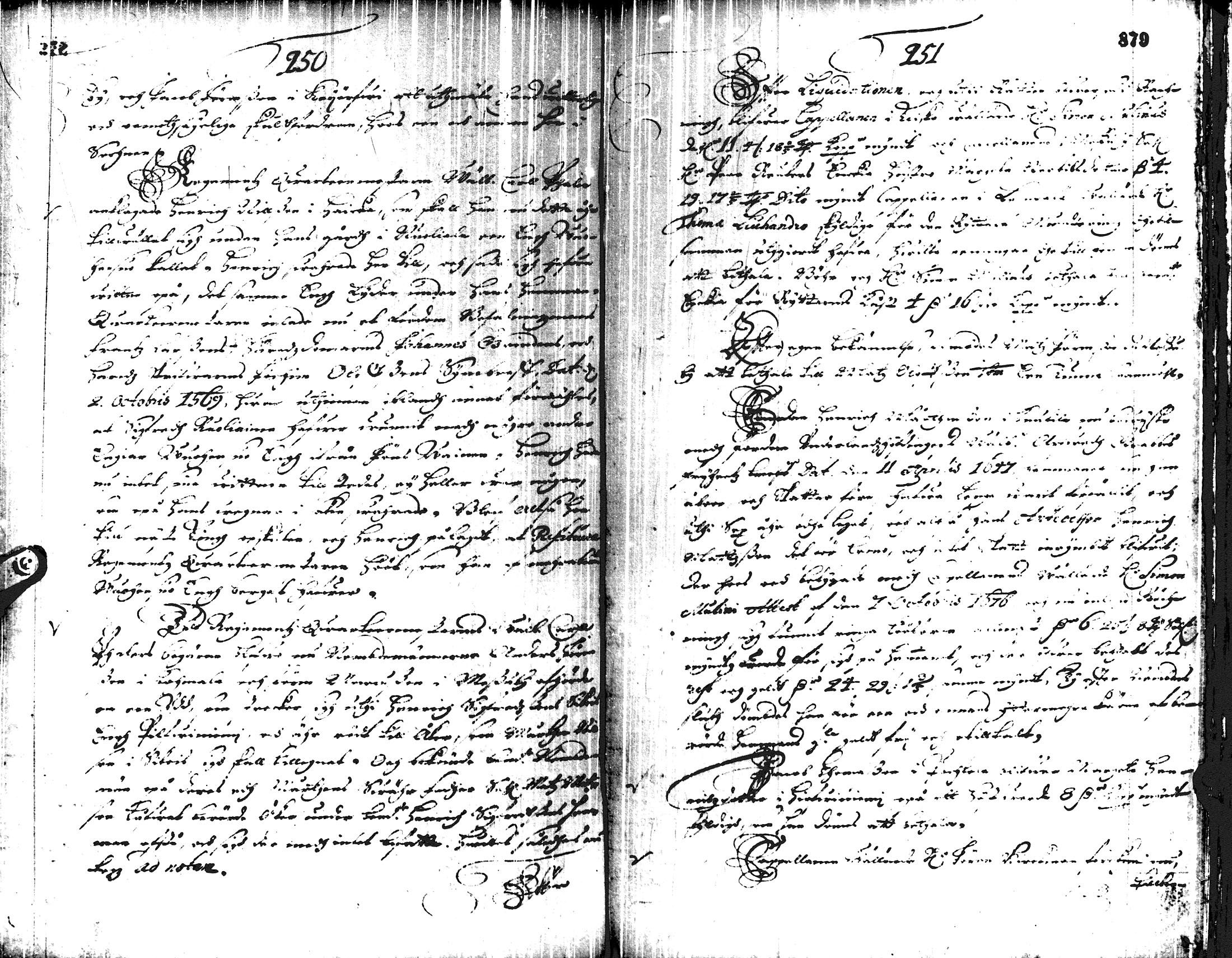[ kuvat/882.jpg ]