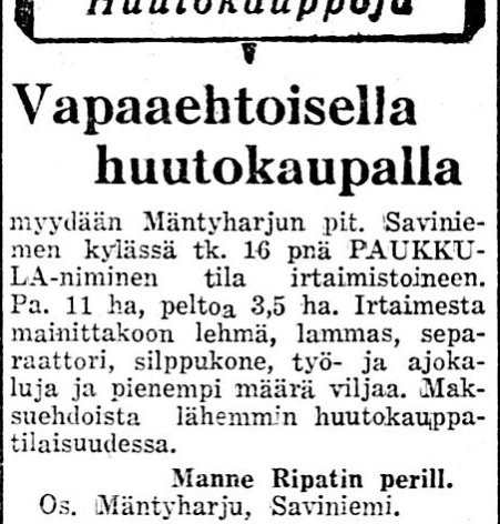 Leike 20.4.1935.jpg