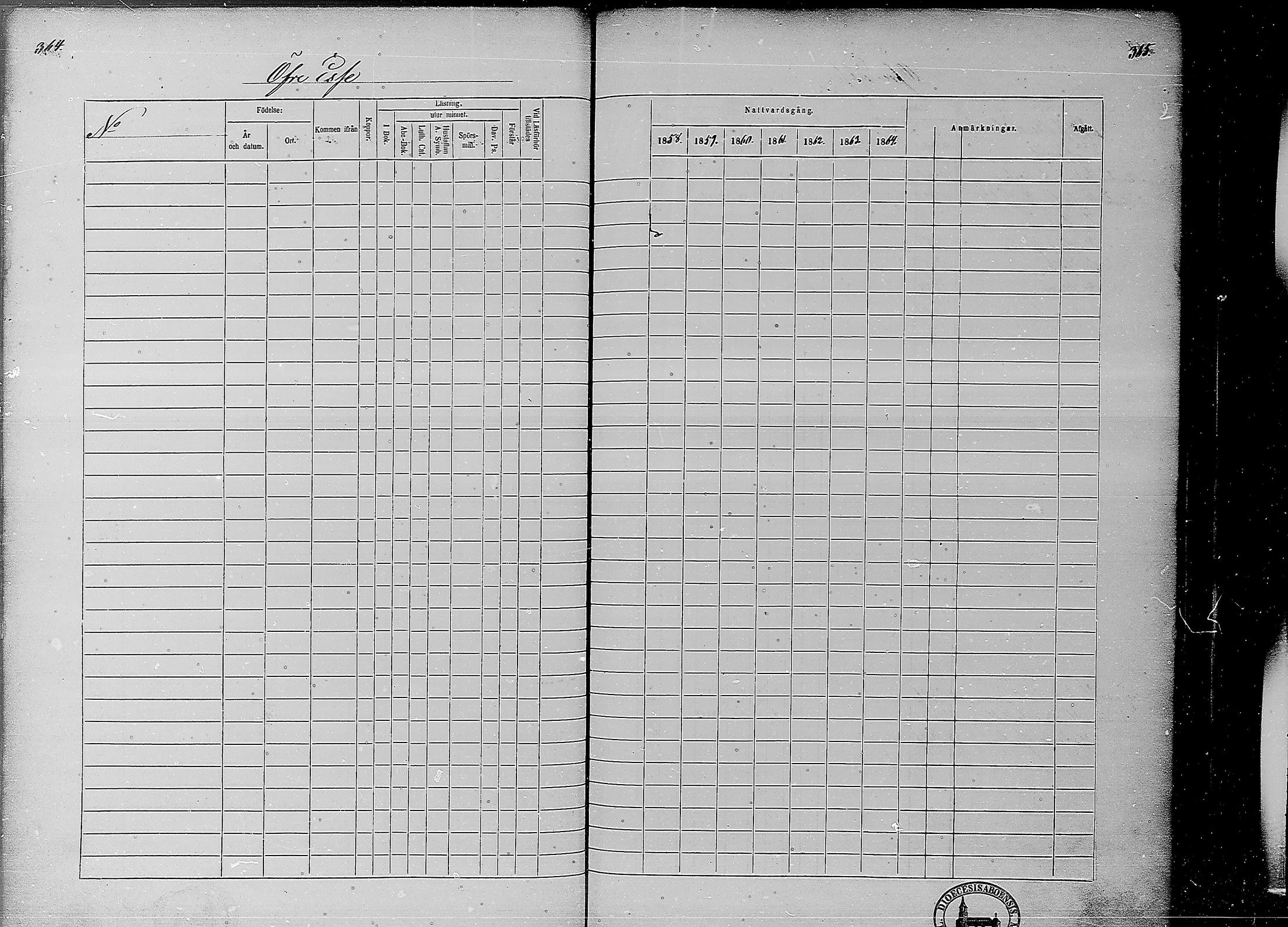 [ kuvat/175.jpg ]