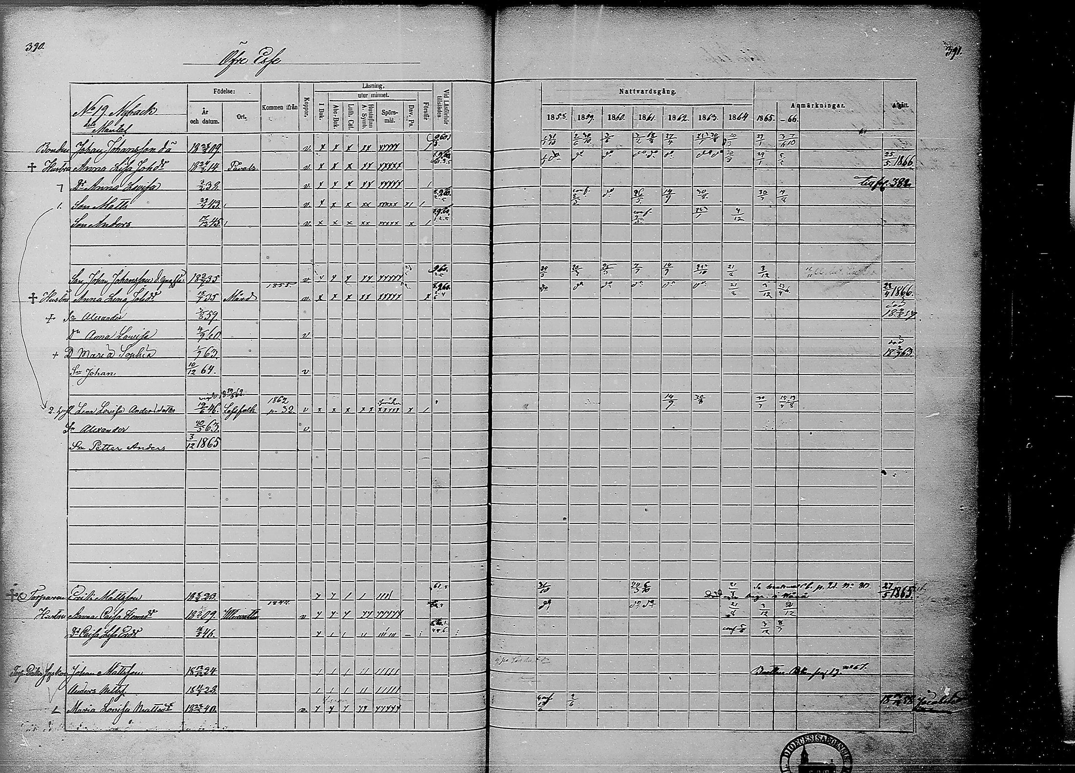 [ kuvat/188.jpg ]
