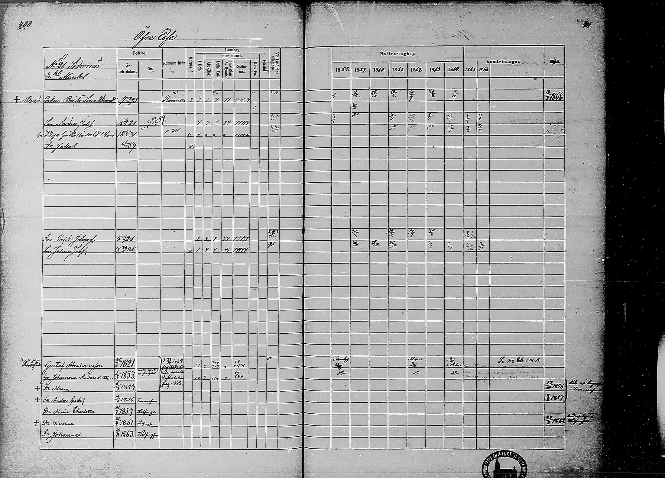 [ kuvat/193.jpg ]