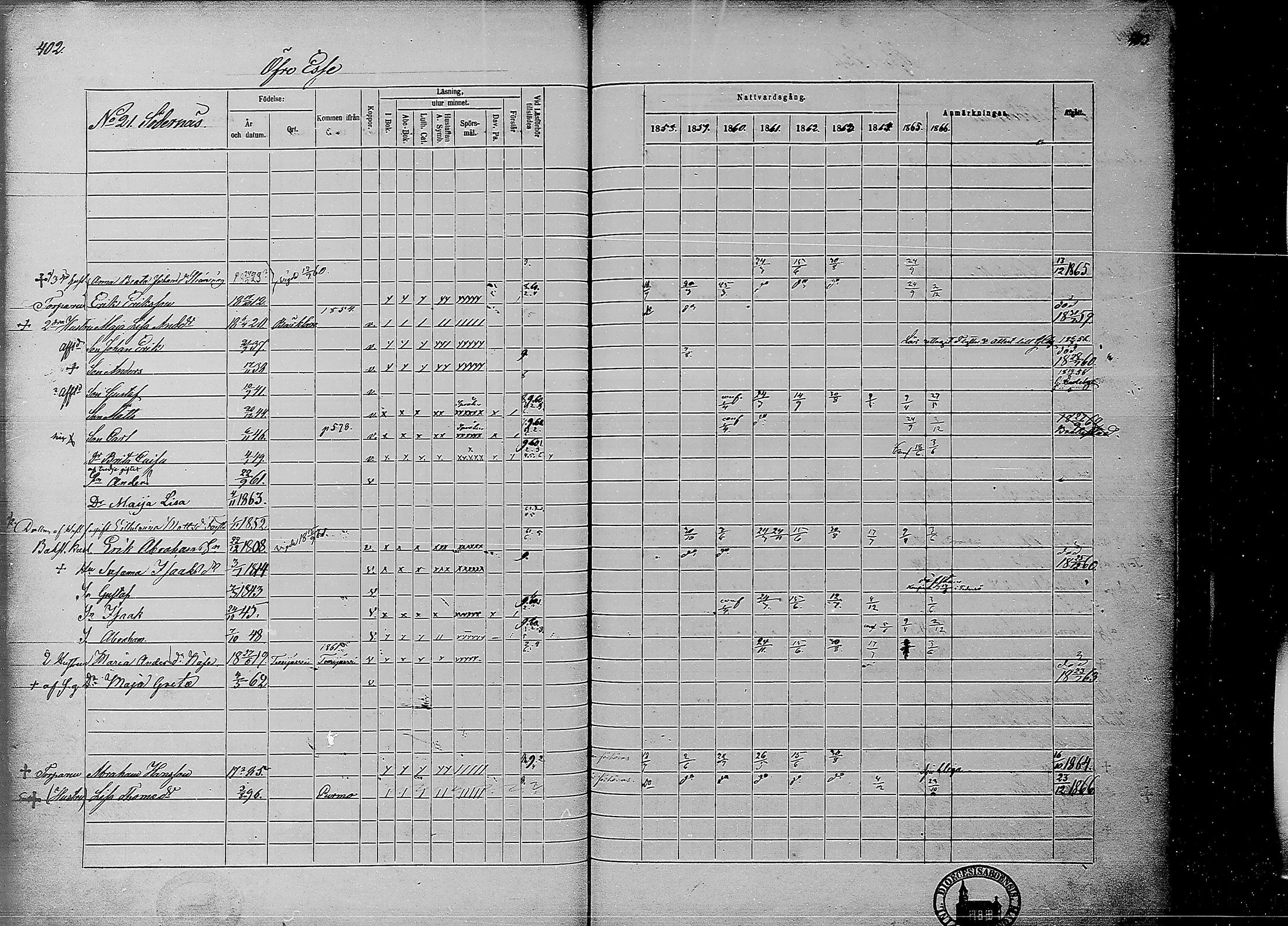 [ kuvat/194.jpg ]
