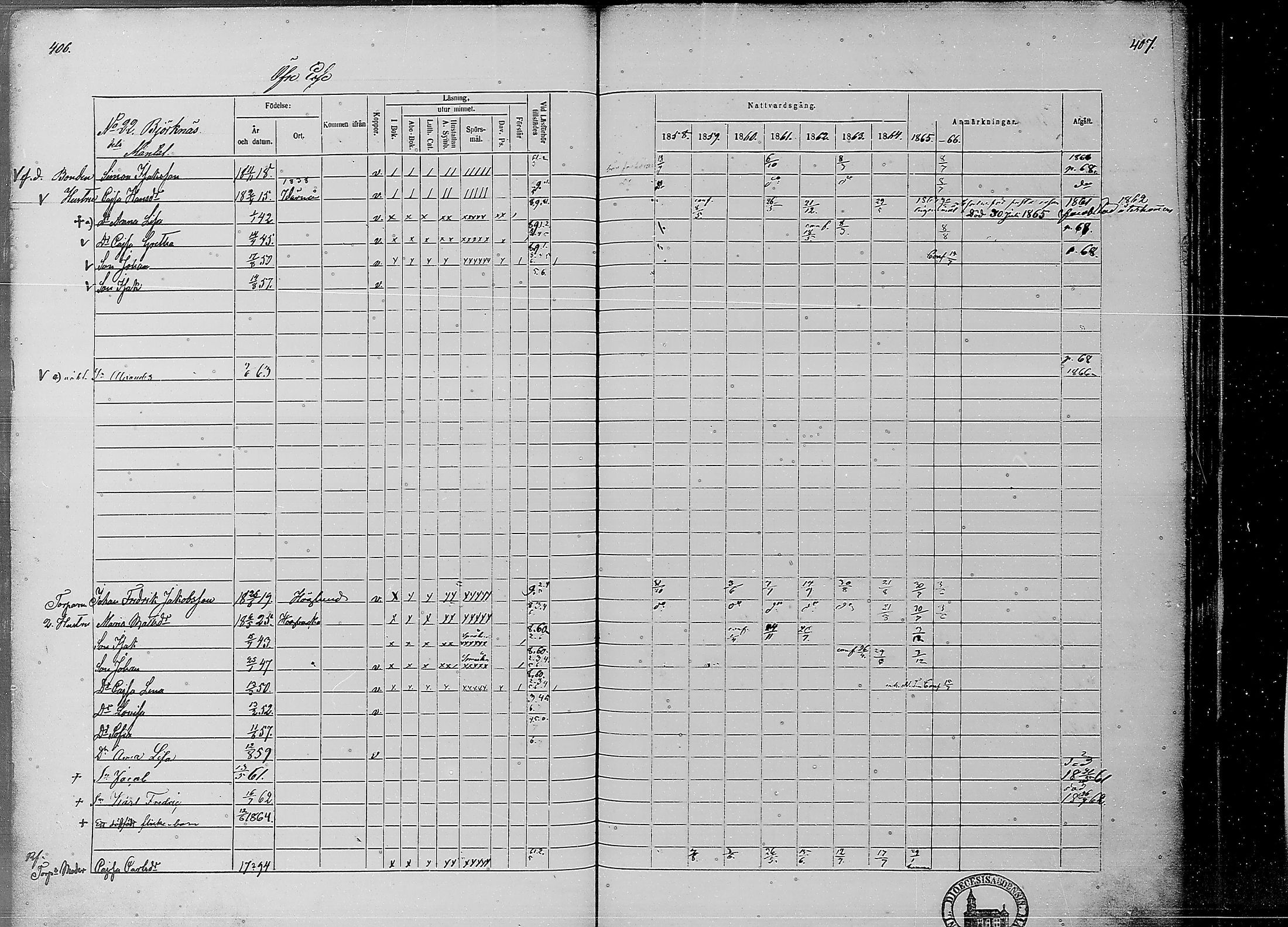 [ kuvat/196.jpg ]