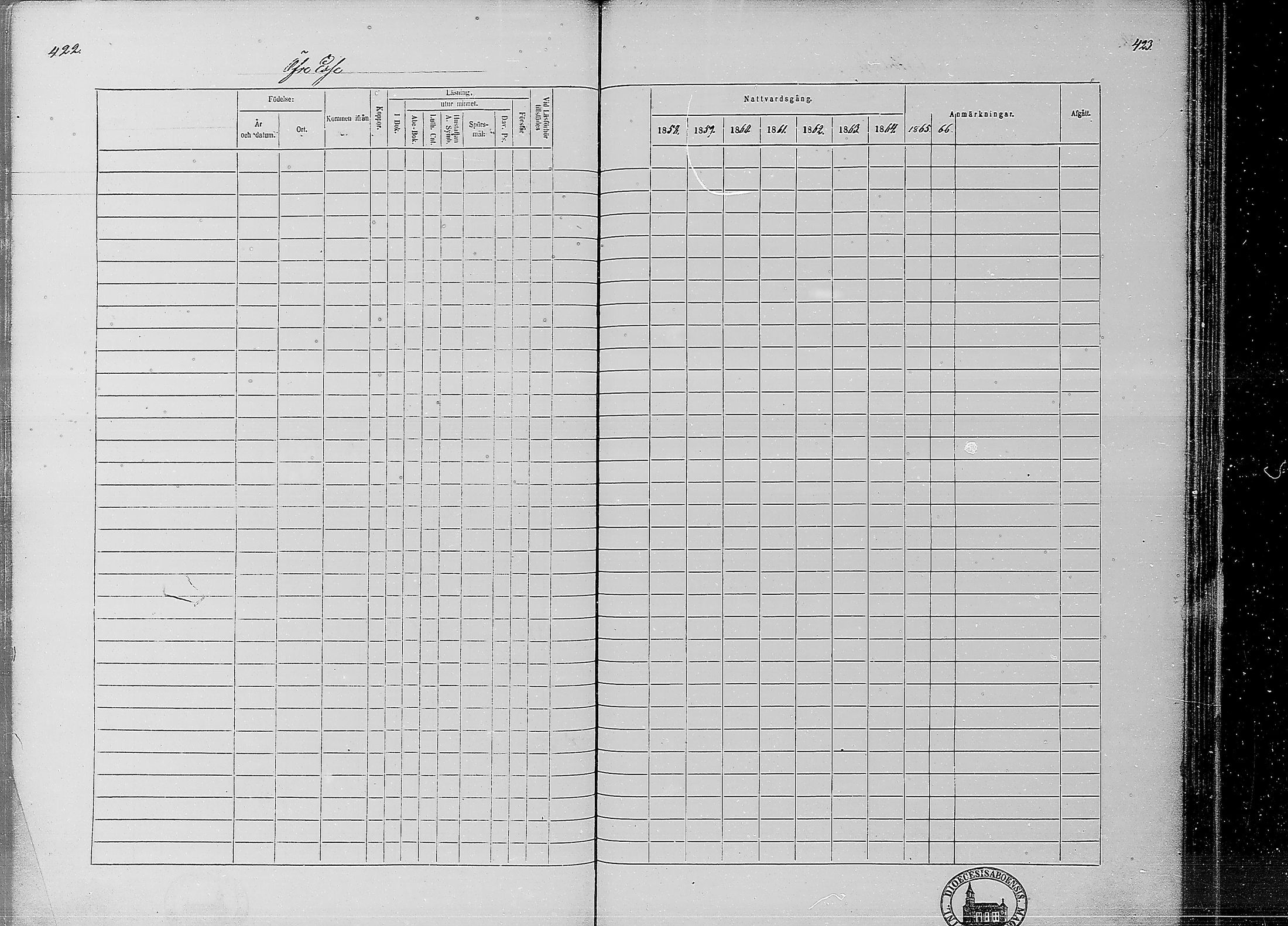 [ kuvat/204.jpg ]