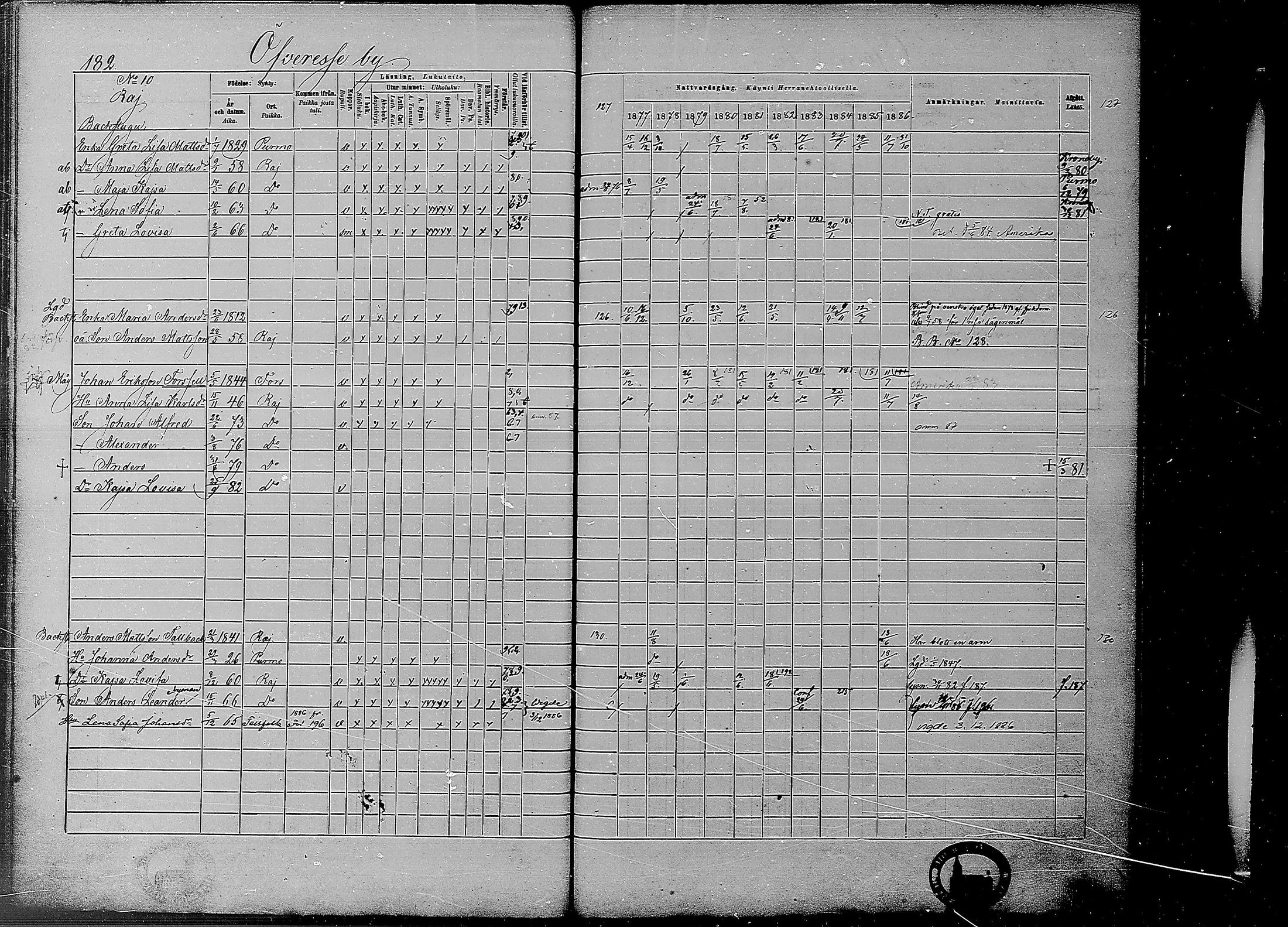[ kuvat/181.jpg ]