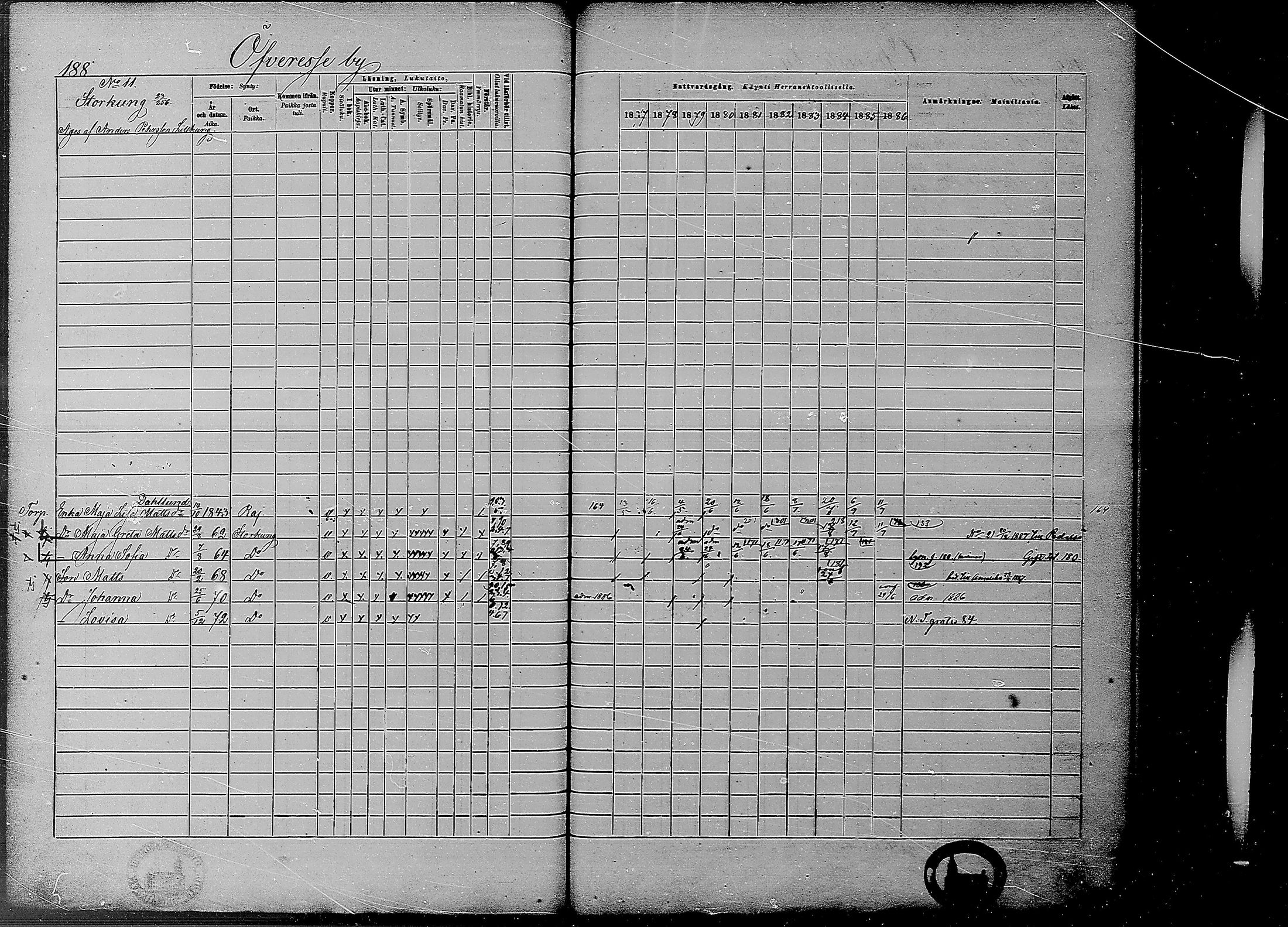 [ kuvat/187.jpg ]