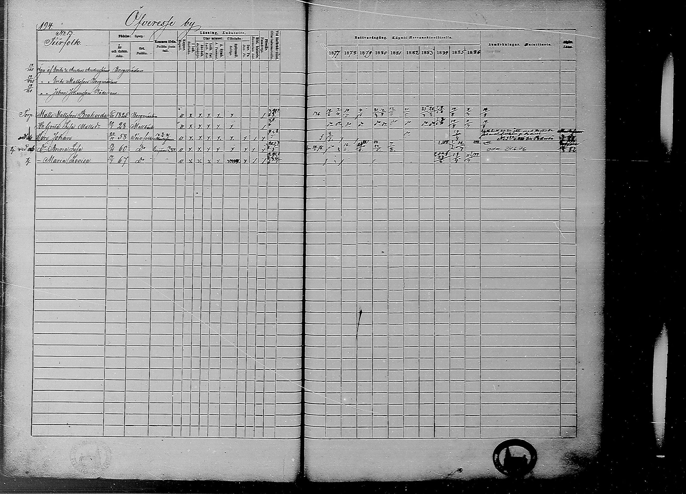 [ kuvat/193.jpg ]