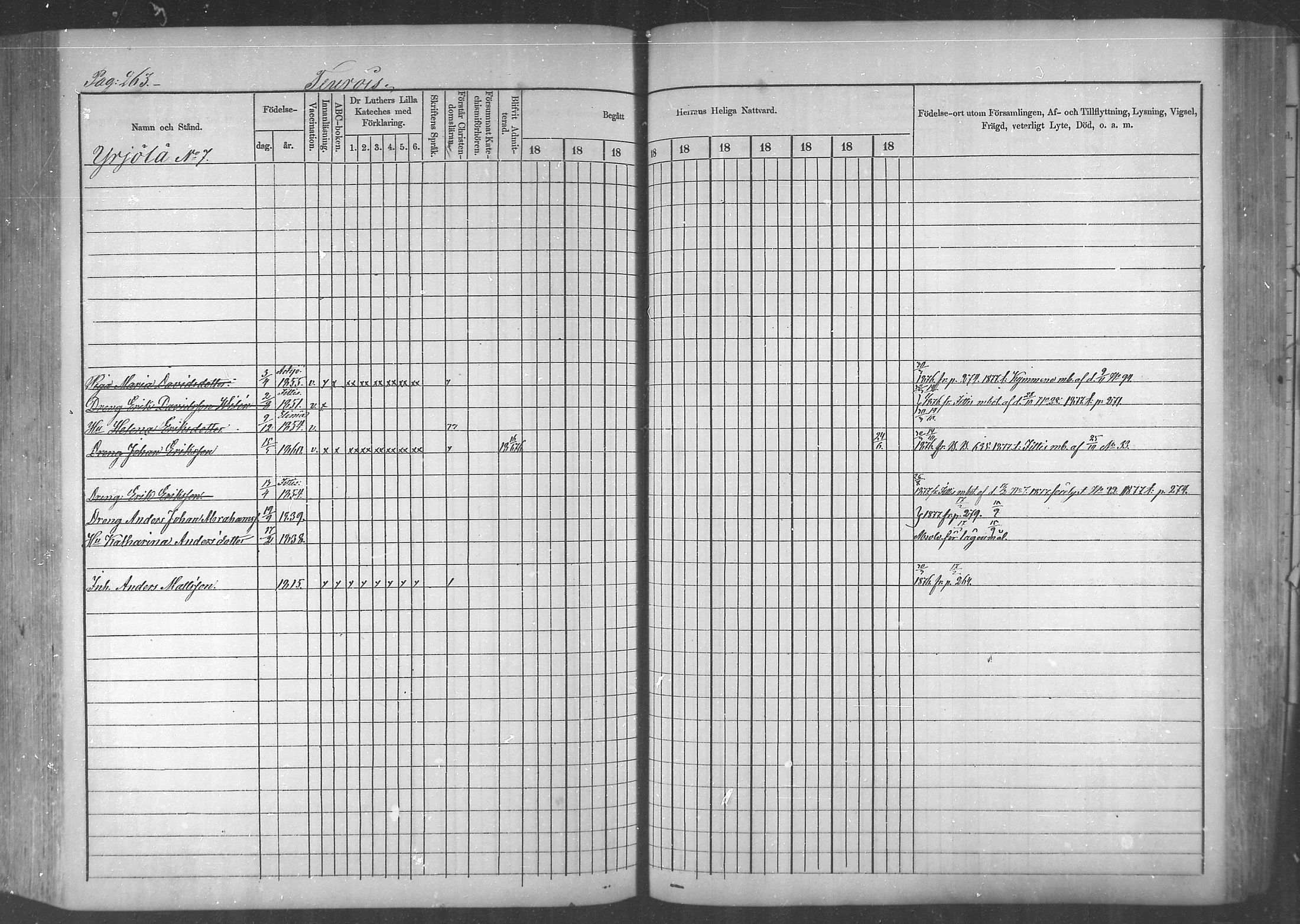 [ kuvat/209.jpg ]