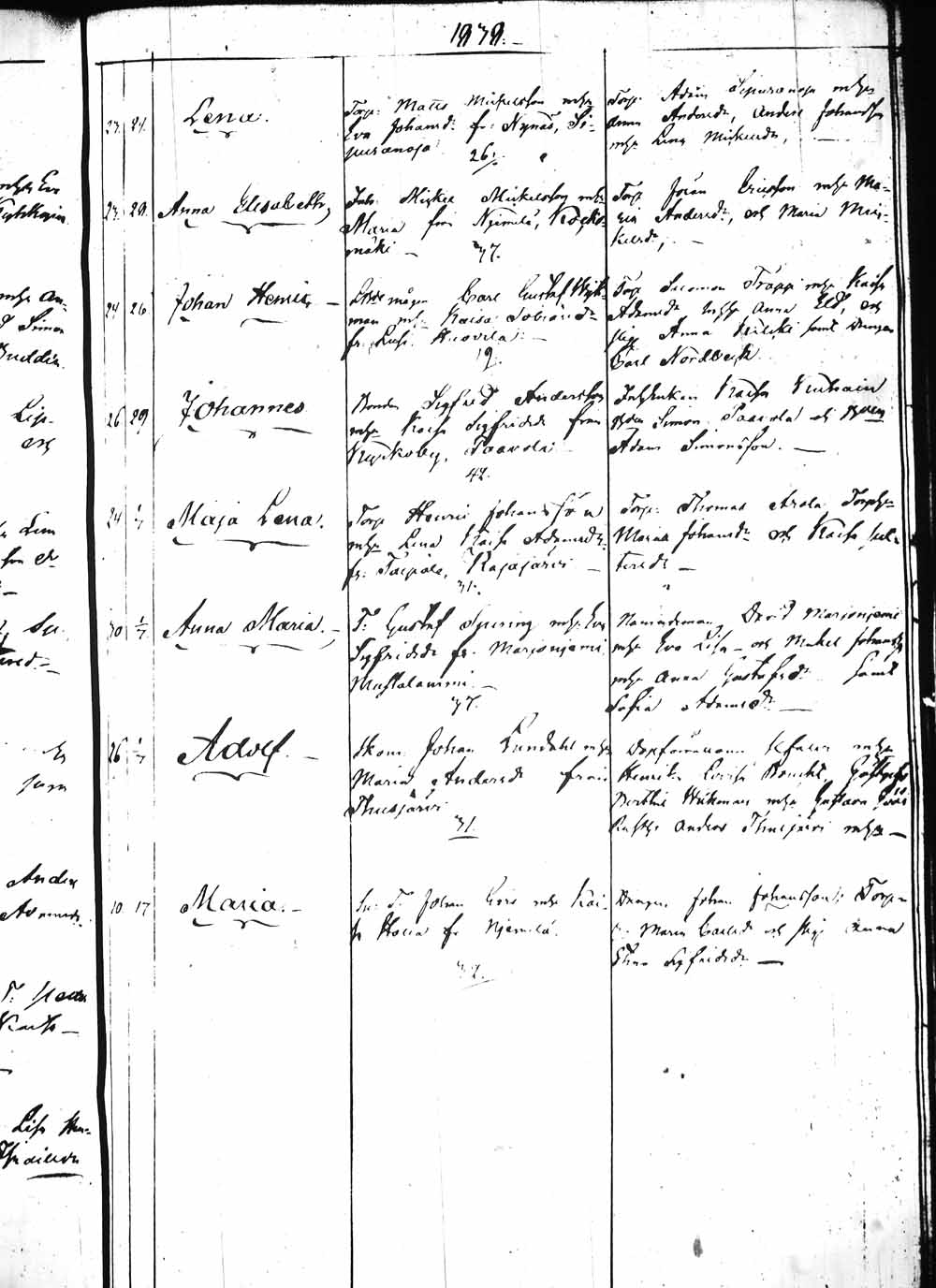 [ kuvat/167.jpg ]