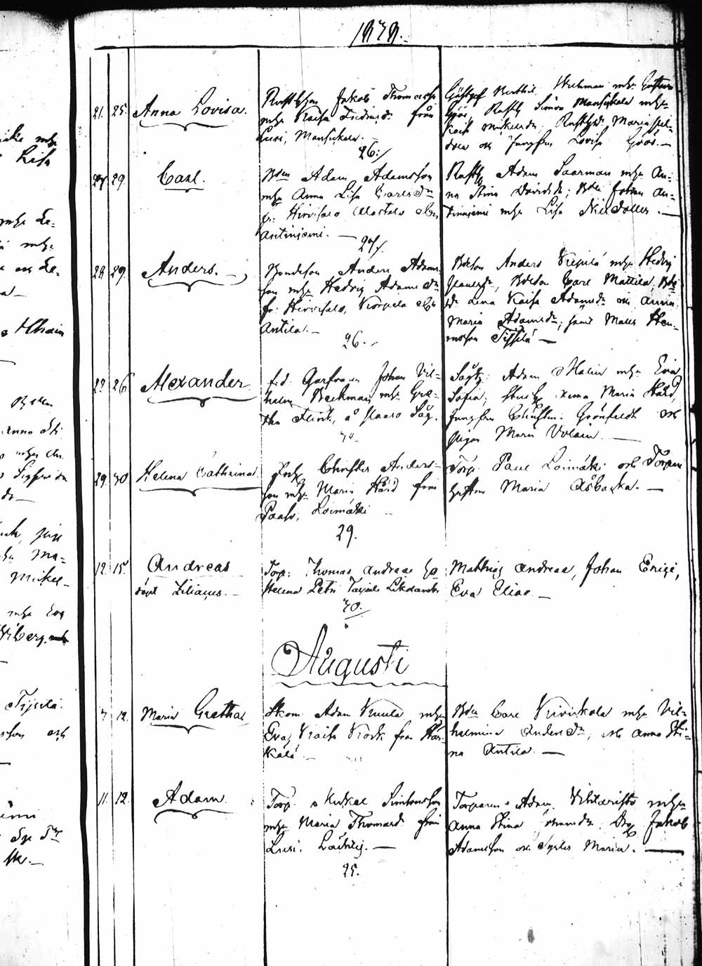 [ kuvat/169.jpg ]
