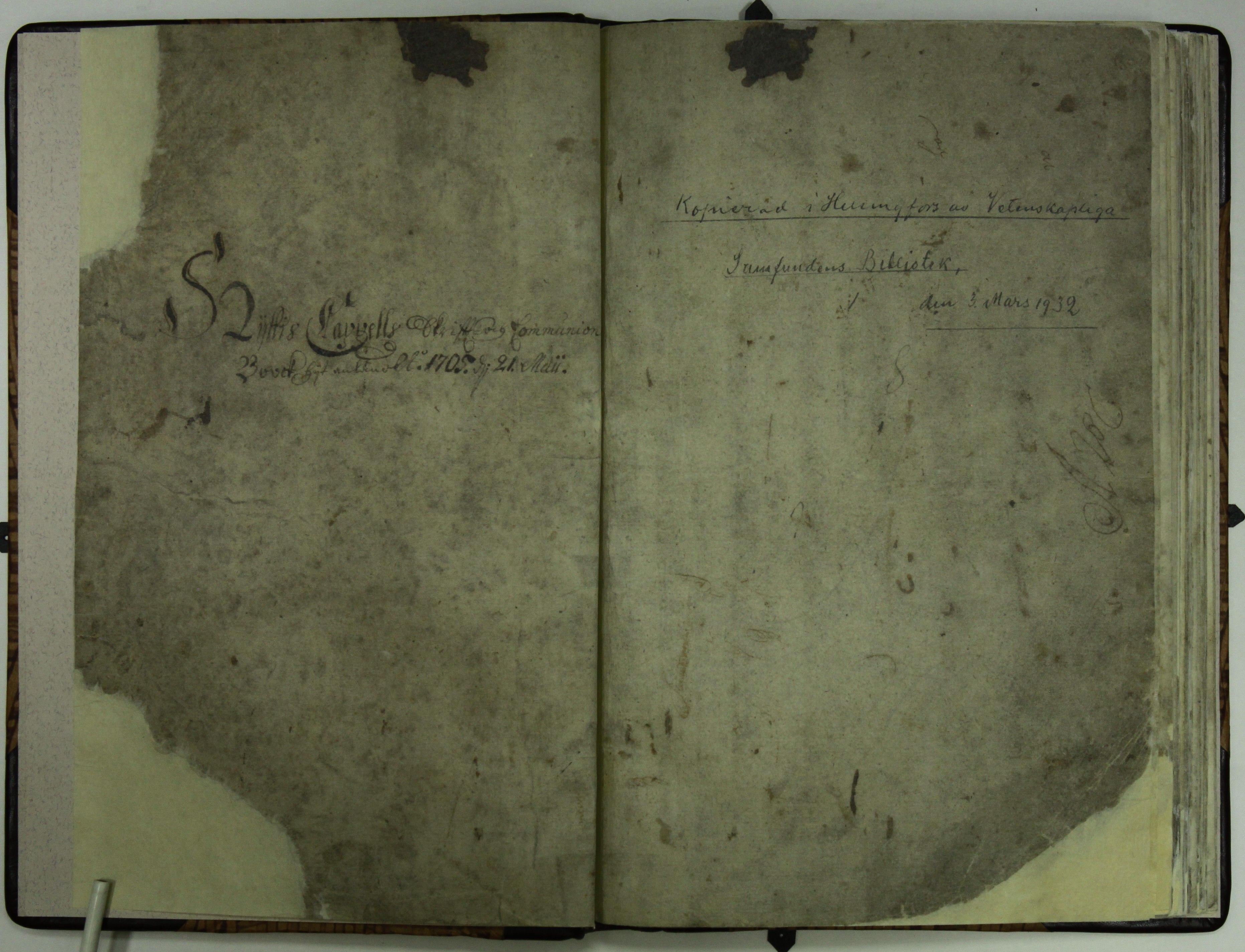 [ kuvat/4.jpg ]