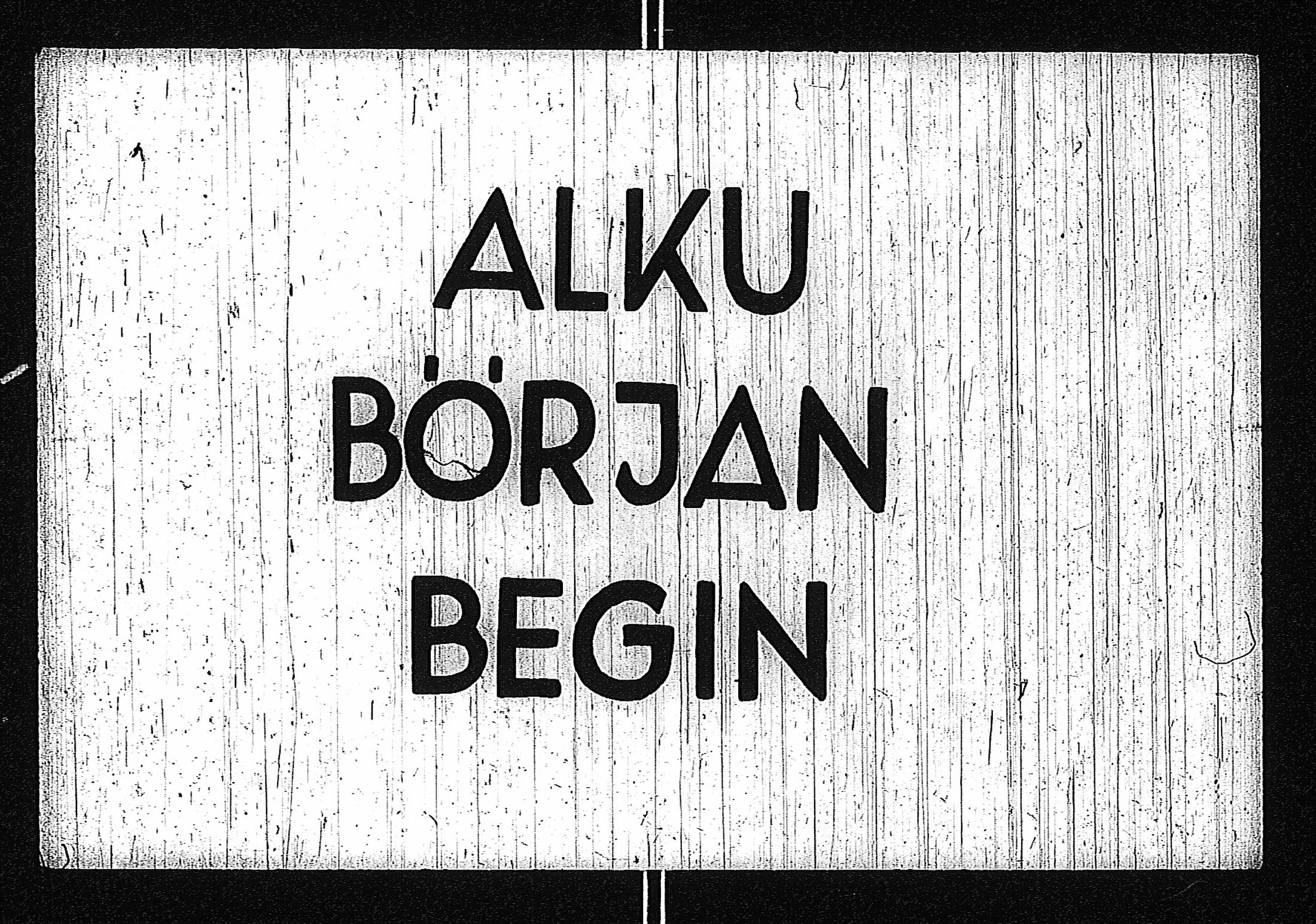 [ kuvat/2.jpg ]