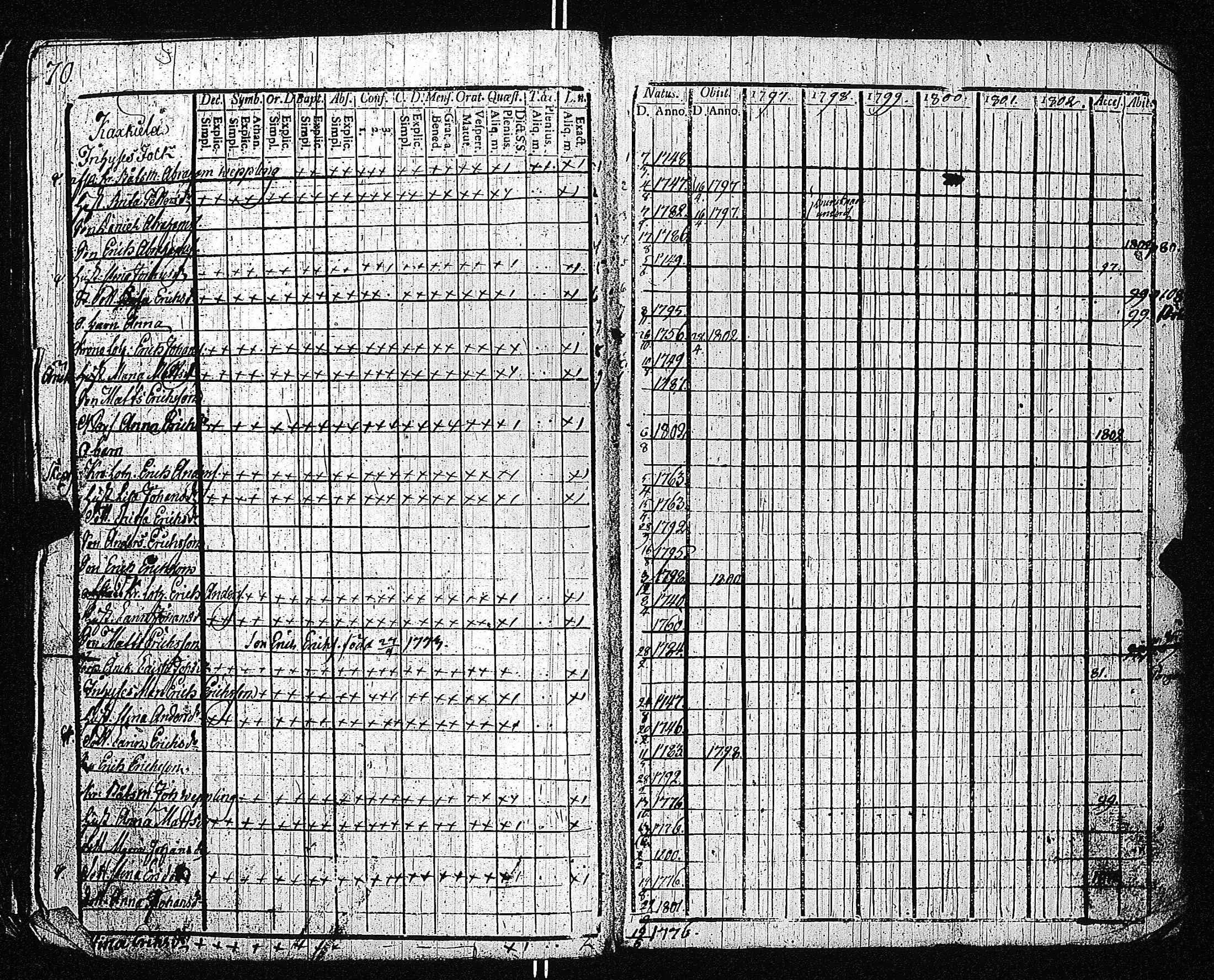 [ kuvat/172.jpg ]